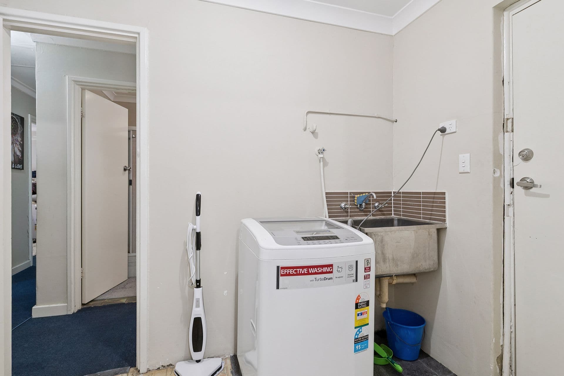 18 Harold Street, Gosnells, WA, 6110, Gosnells - Thumbnail 7