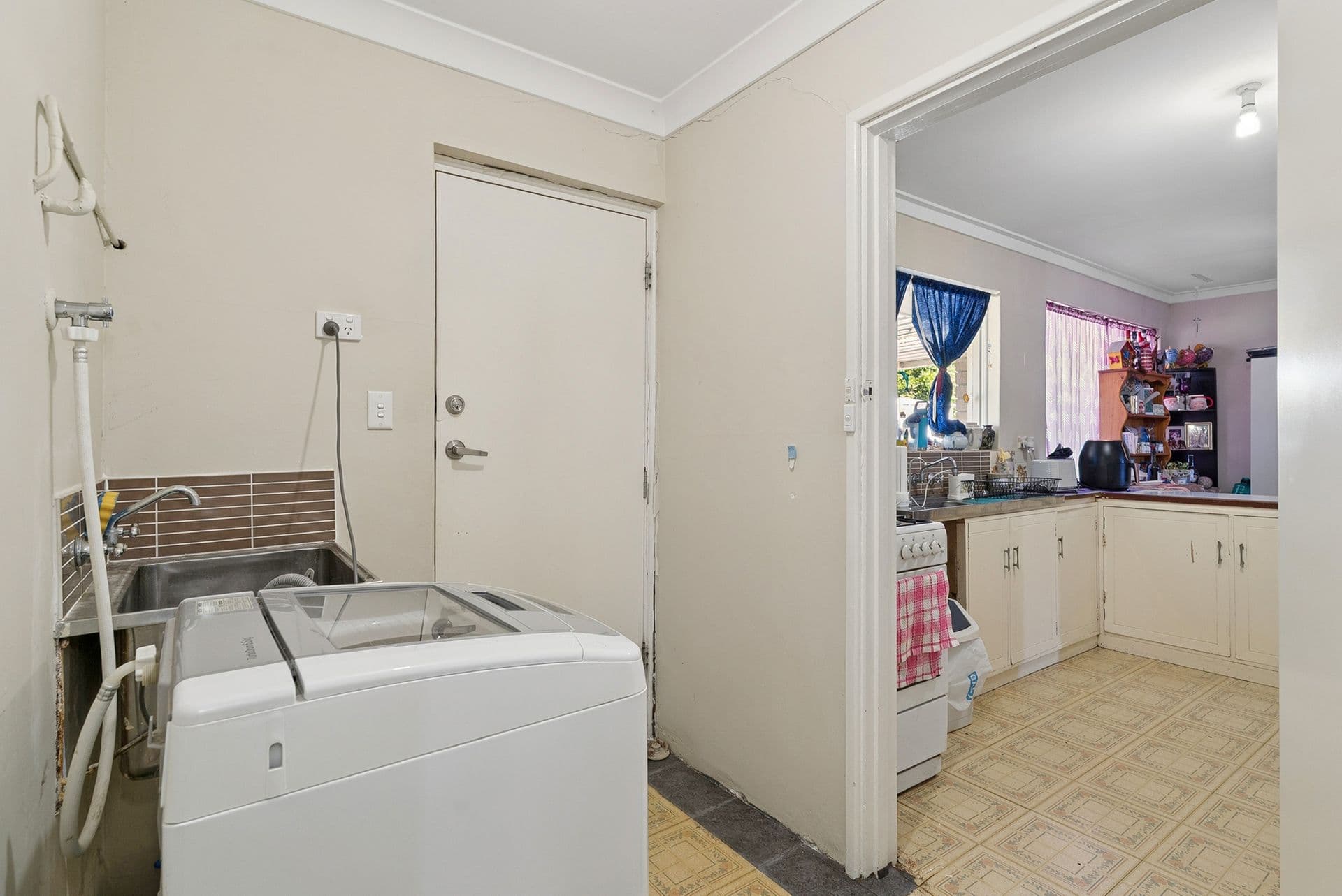 18 Harold Street, Gosnells, WA, 6110, Gosnells - Thumbnail 8