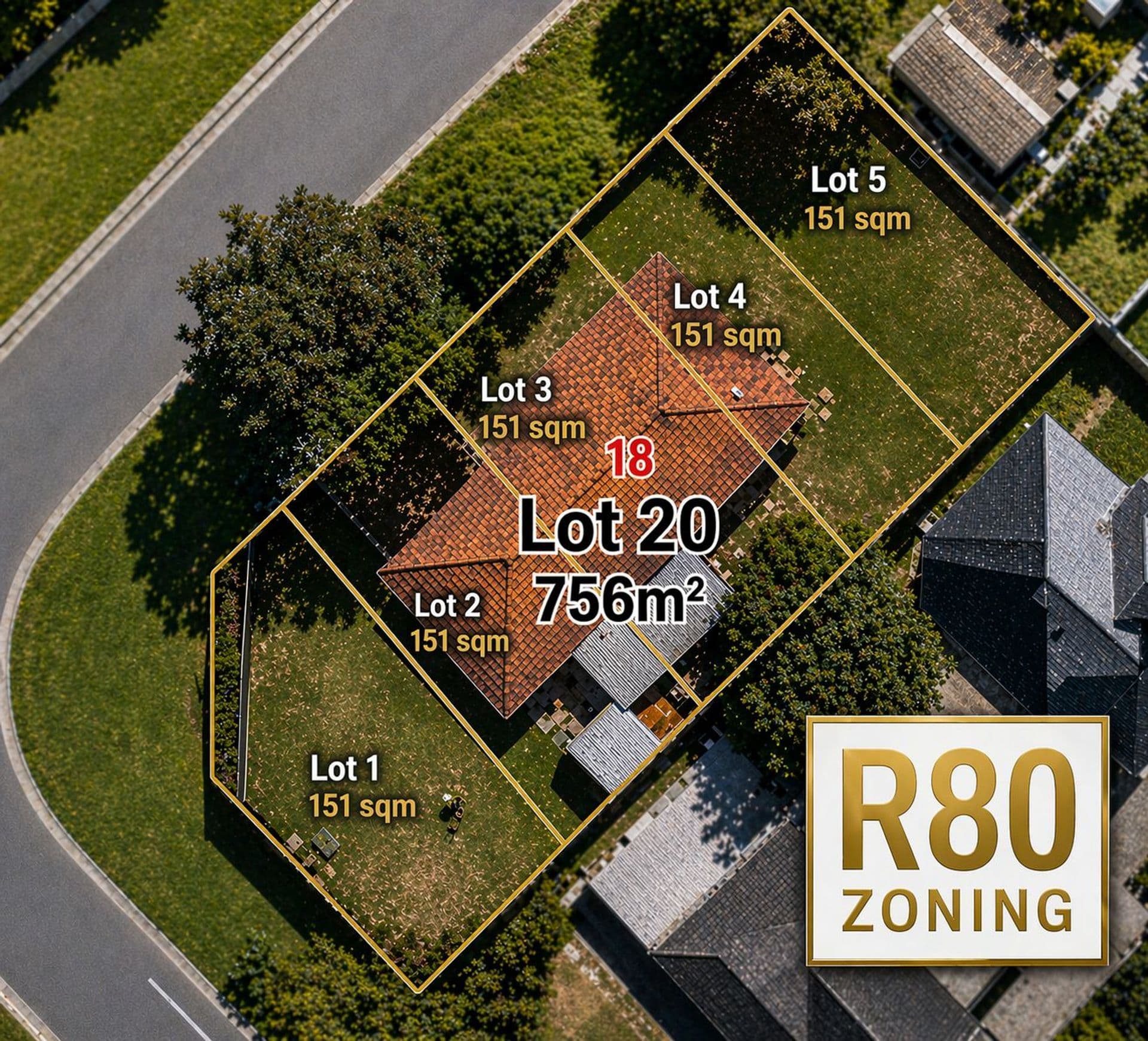 18 Harold Street, Gosnells, WA, 6110, Gosnells - Thumbnail 2