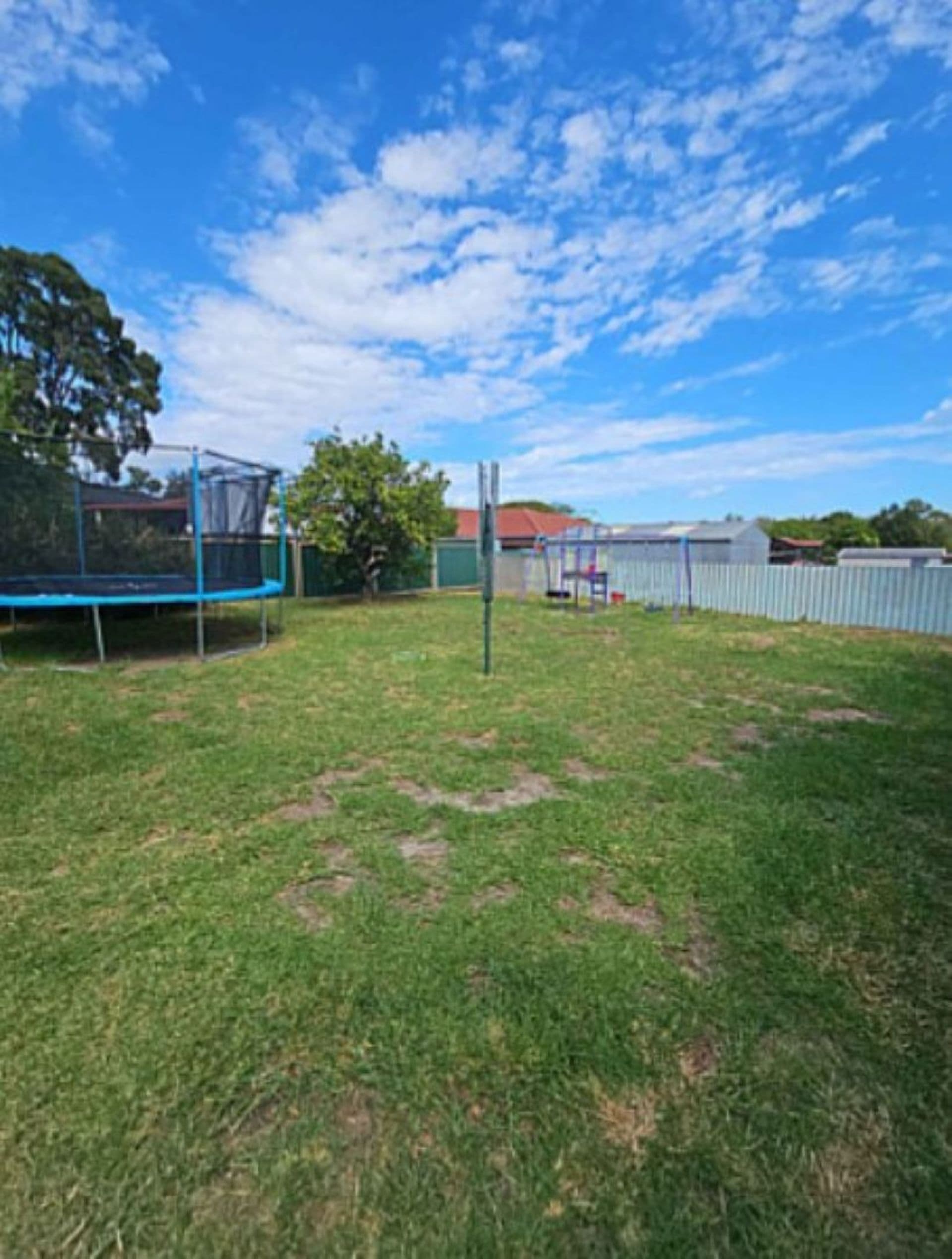 15 Exbury Road, Armadale, WA, 6112, Armadale - Thumbnail 4