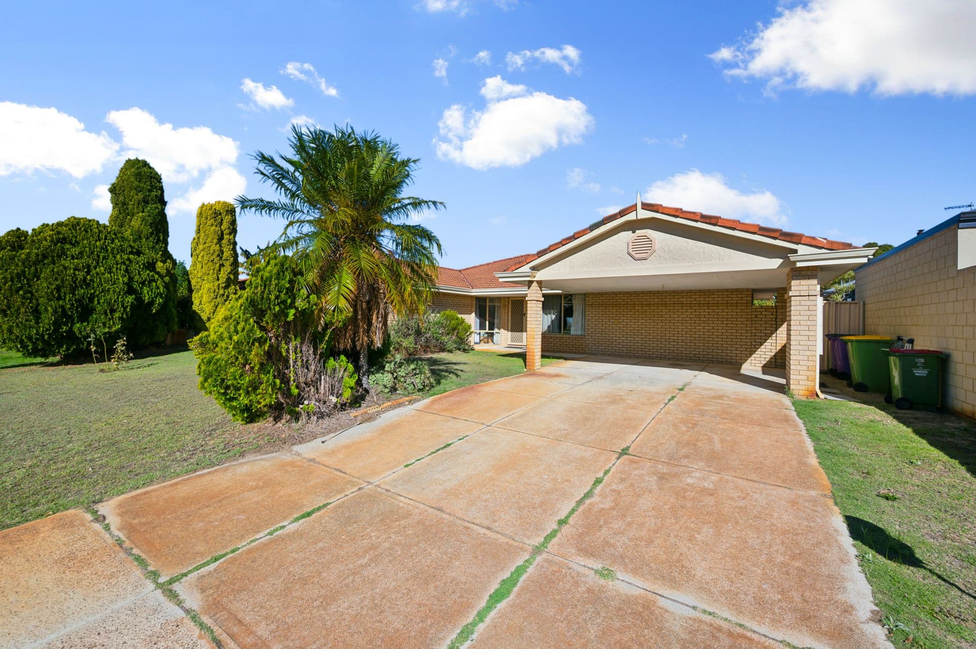 48 Crossland Way, Kardinya, WA, 6163, Kardinya - Image 1