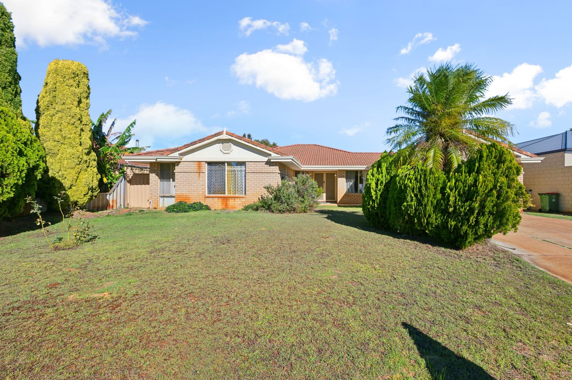 48 Crossland Way, Kardinya, WA, 6163, Kardinya - Thumbnail 5