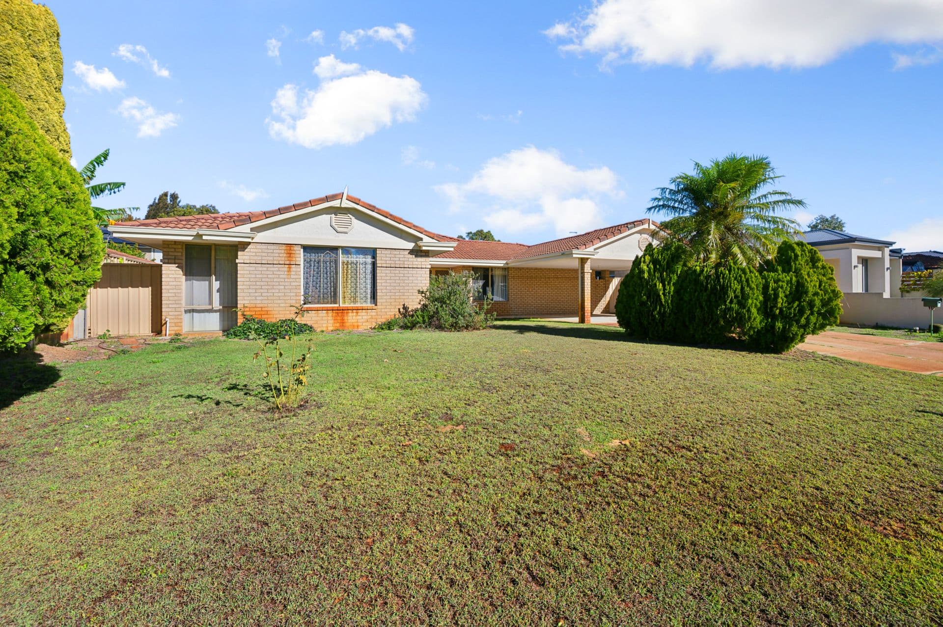 48 Crossland Way, Kardinya, WA, 6163, Kardinya - Thumbnail 6