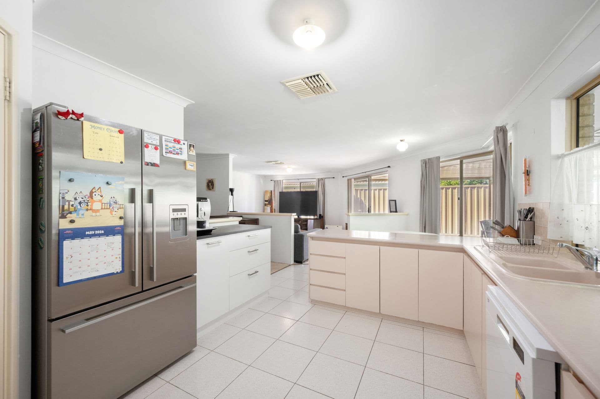 48 Crossland Way, Kardinya, WA, 6163, Kardinya - Thumbnail 8