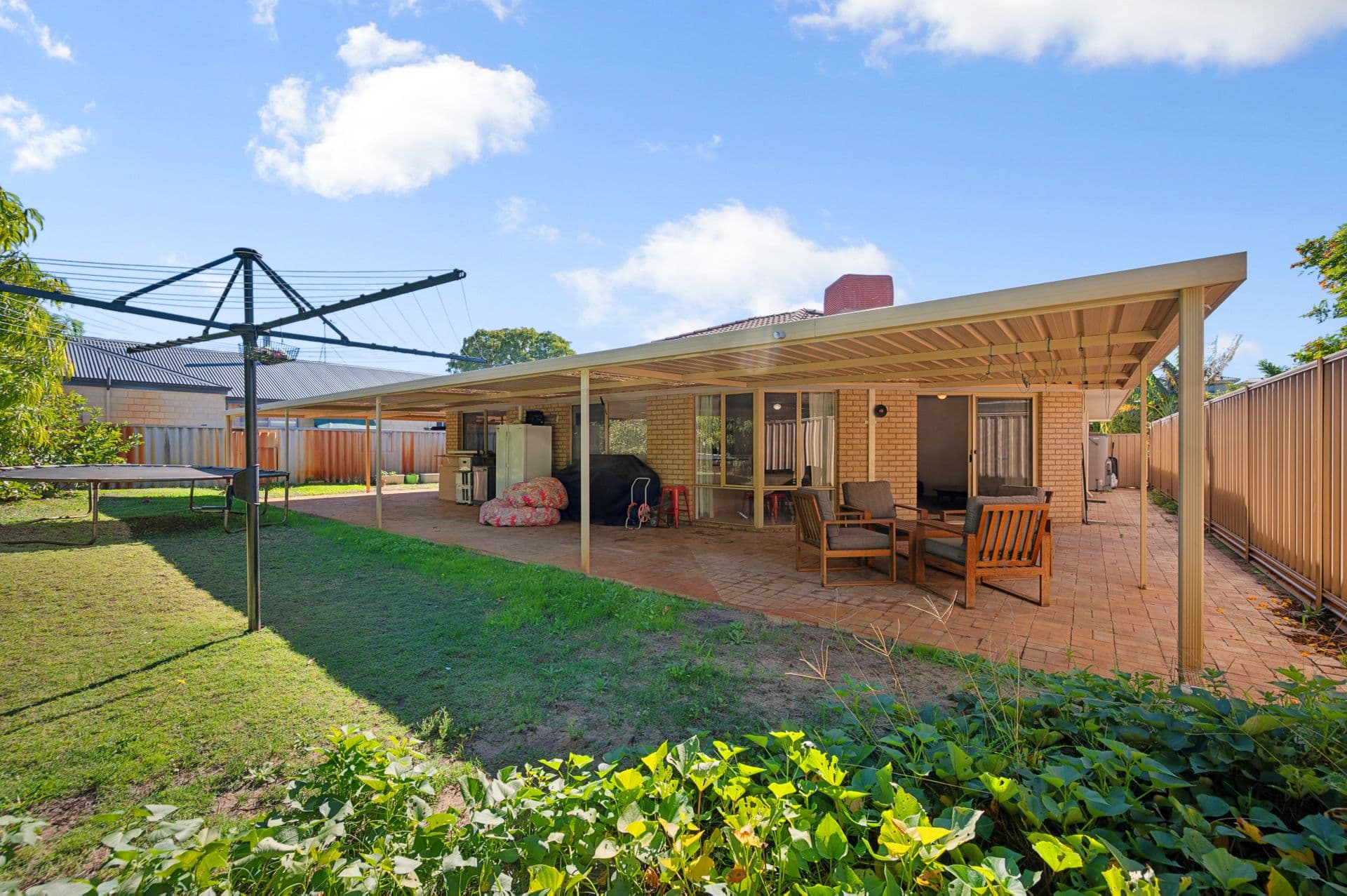 48 Crossland Way, Kardinya, WA, 6163, Kardinya - Thumbnail 4