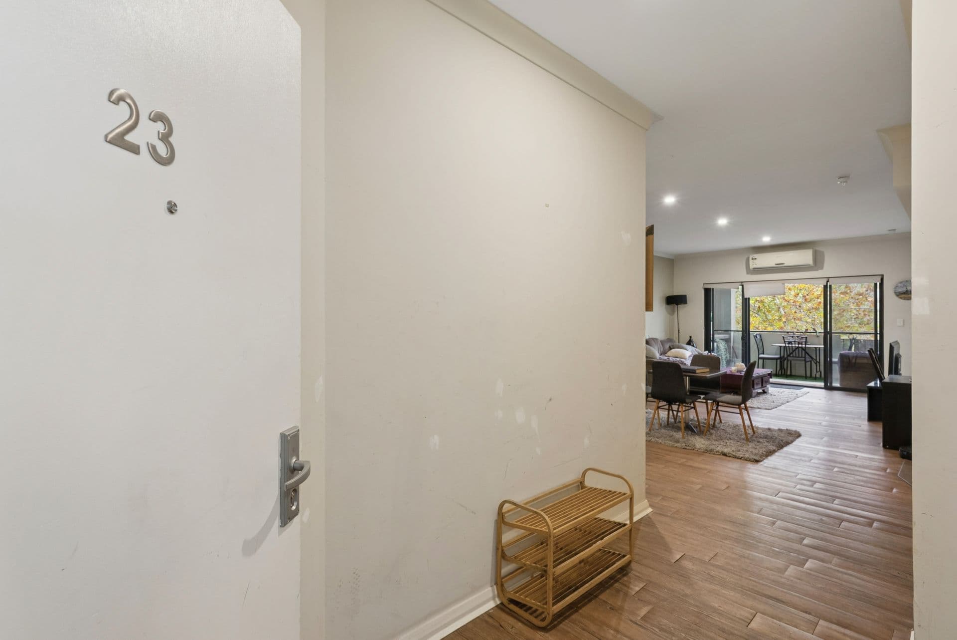 23/5 Keane Street, Midland, WA, 6056, Midland - Thumbnail 2