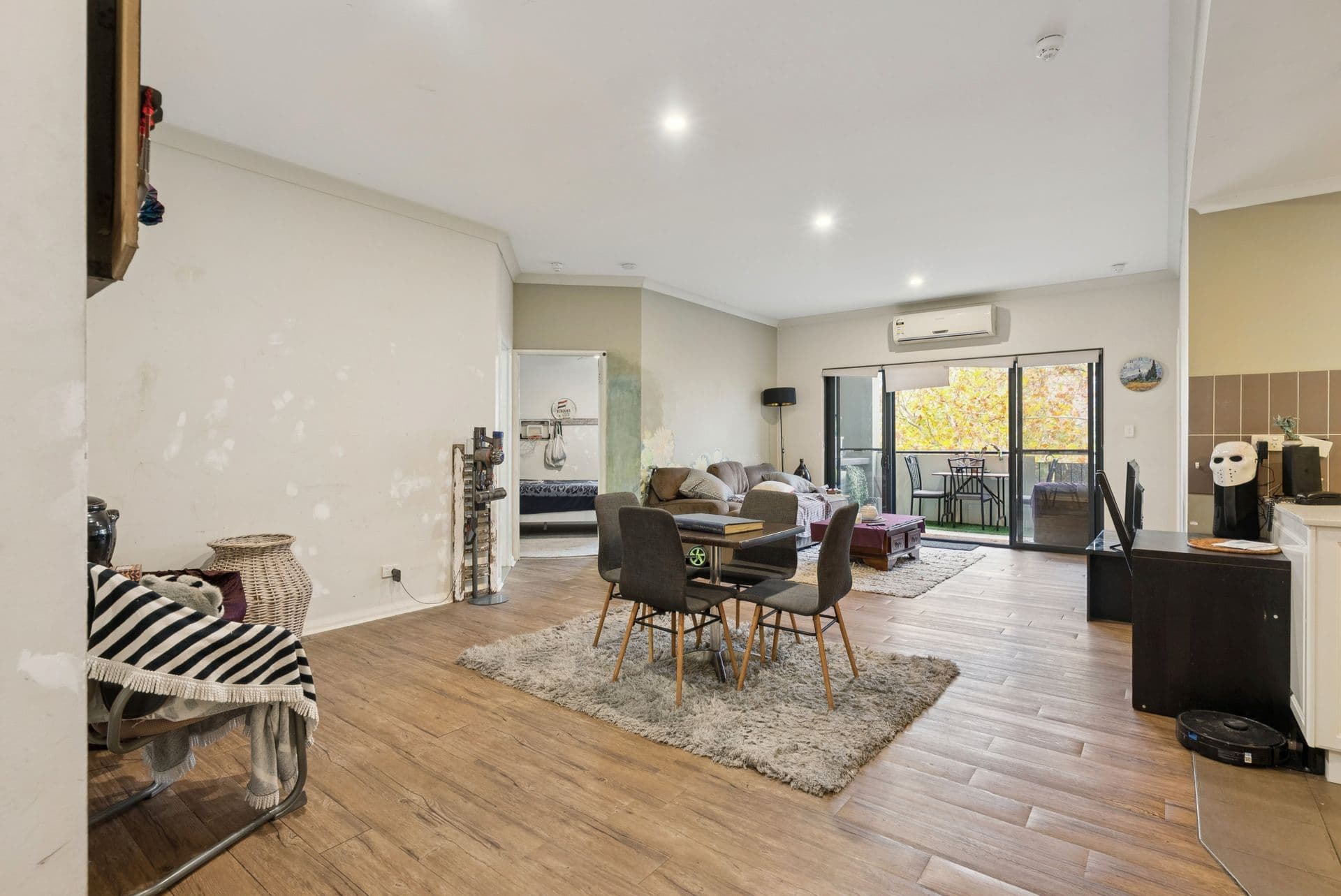 23/5 Keane Street, Midland, WA, 6056, Midland - Thumbnail 3