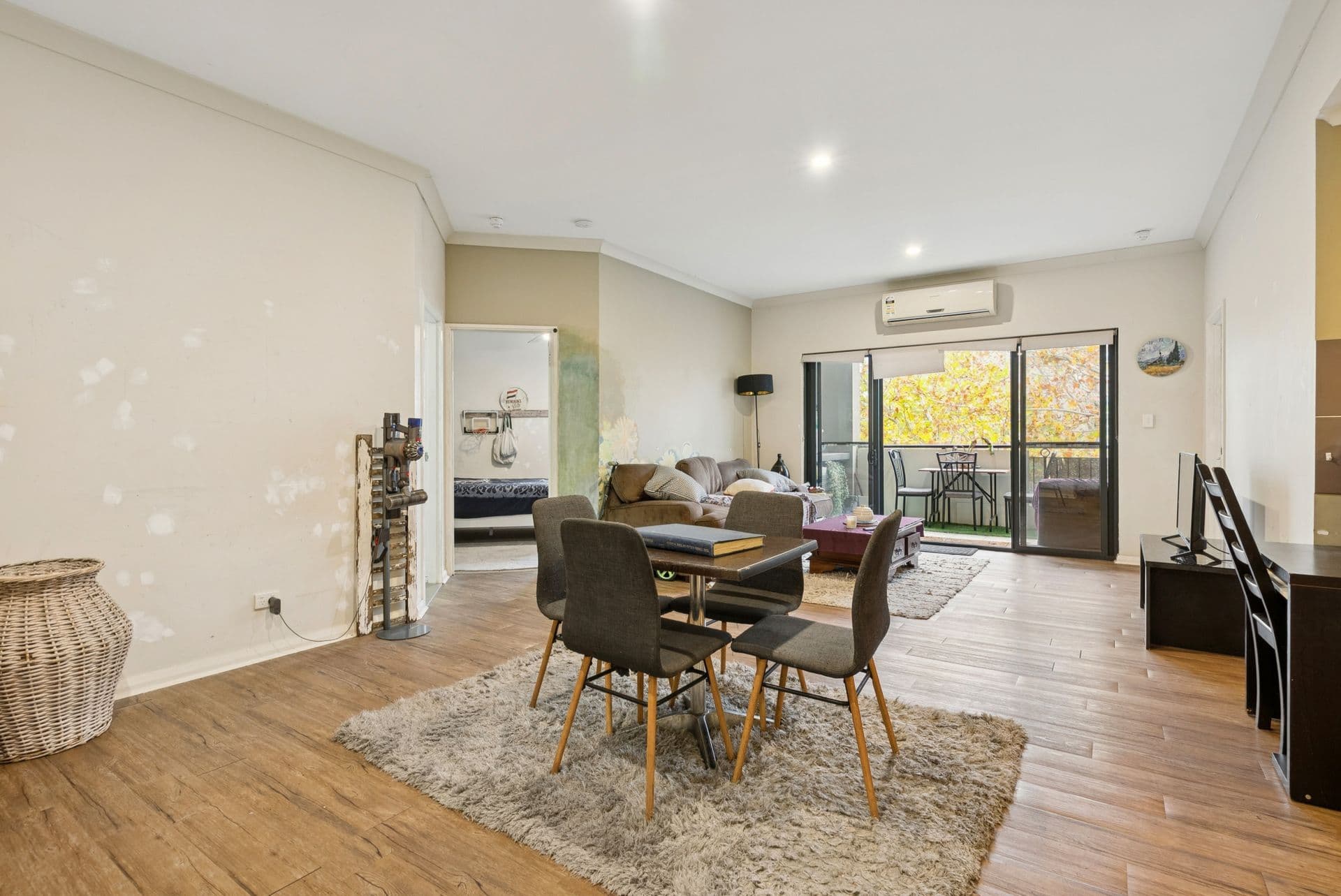 23/5 Keane Street, Midland, WA, 6056, Midland - Thumbnail 4