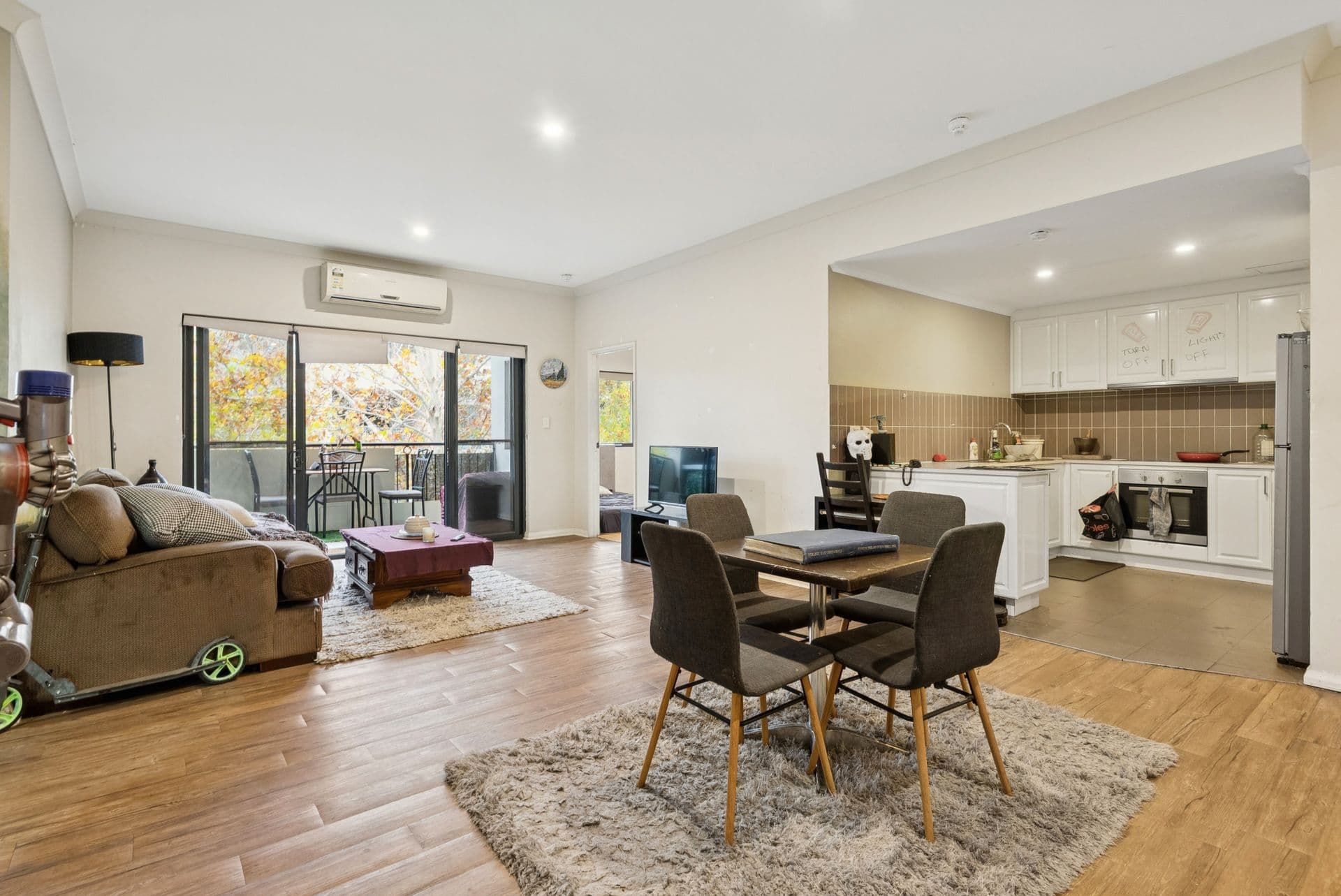 23/5 Keane Street, Midland, WA, 6056, Midland - Thumbnail 5