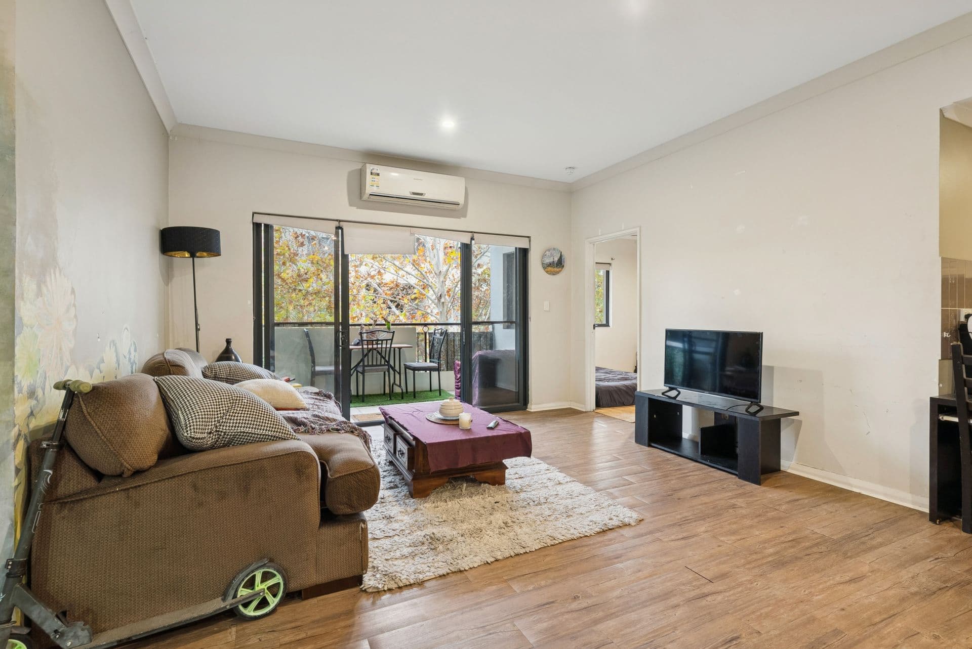 23/5 Keane Street, Midland, WA, 6056, Midland - Thumbnail 6