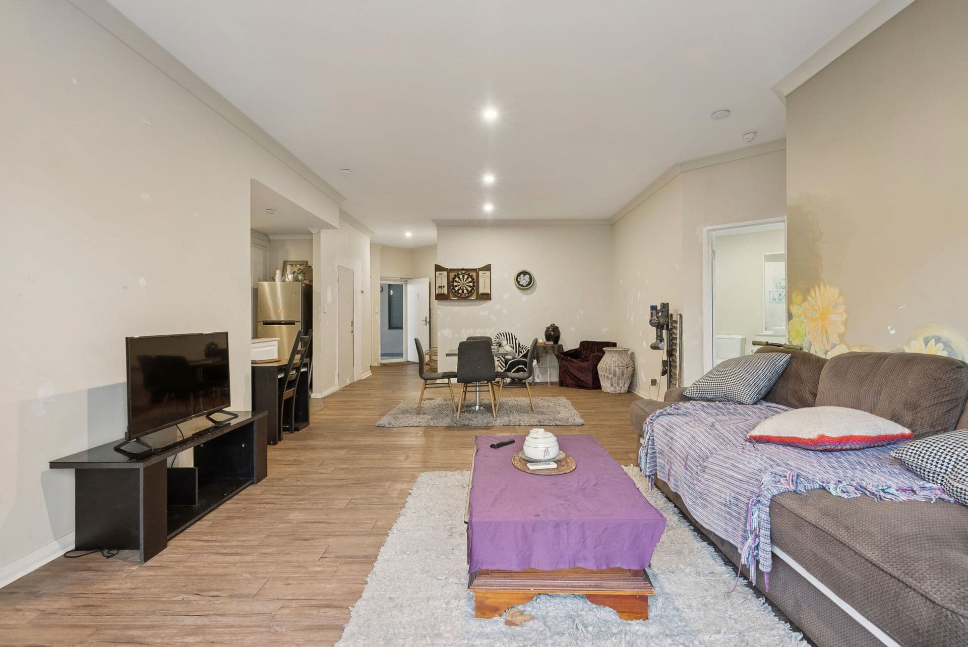 23/5 Keane Street, Midland, WA, 6056, Midland - Thumbnail 7