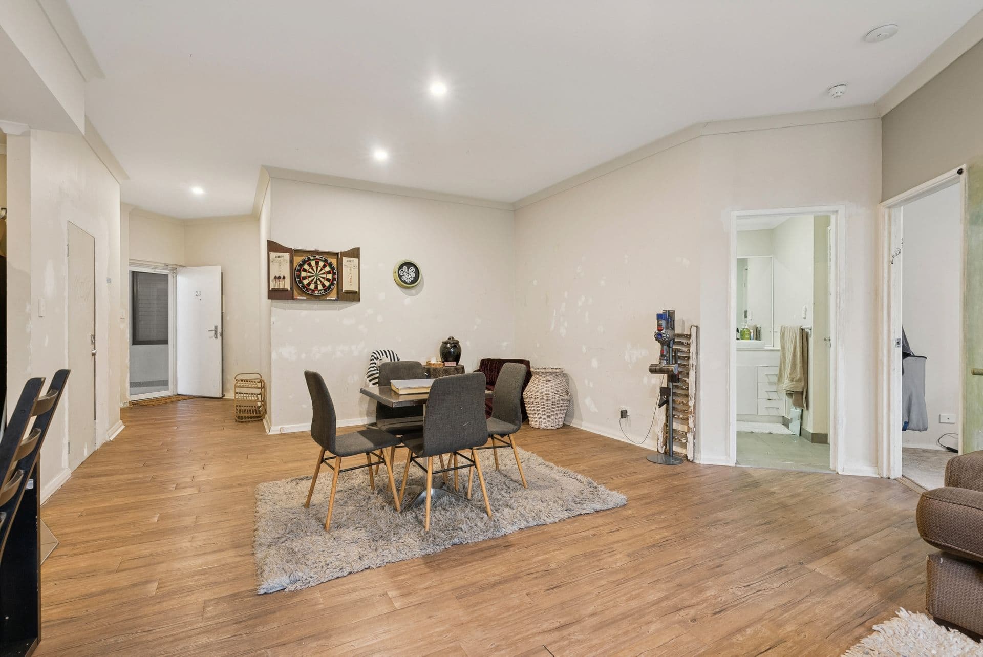 23/5 Keane Street, Midland, WA, 6056, Midland - Thumbnail 8