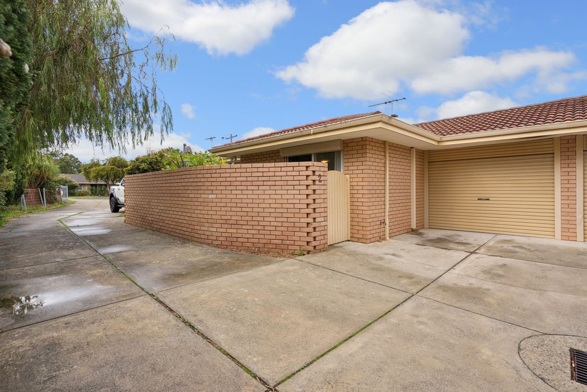 2/33 Hope Road, Palmyra, WA, 6157, Palmyra - Image 1