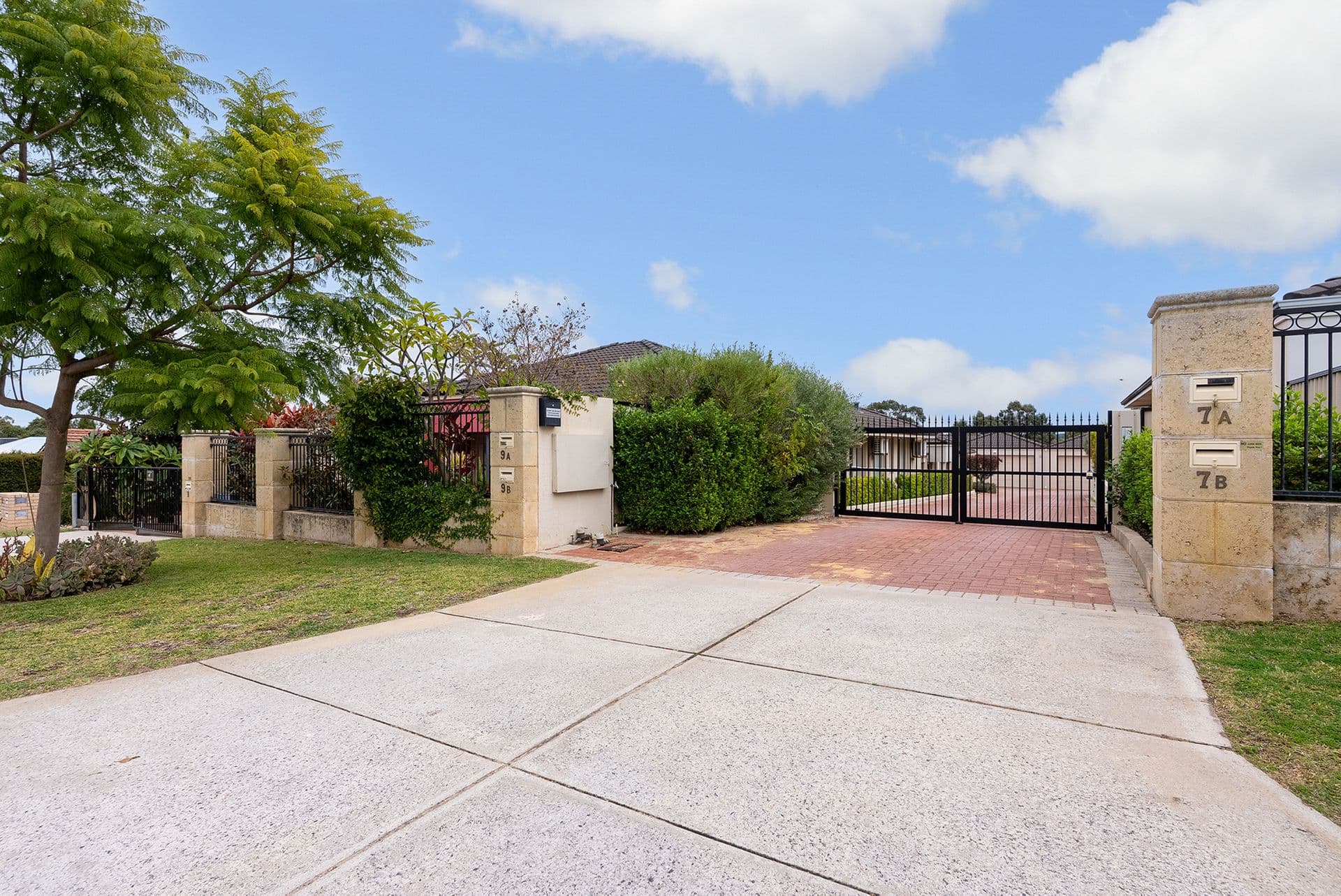 9a Duke Street, Bentley, WA, 6102, Bentley - Thumbnail 2