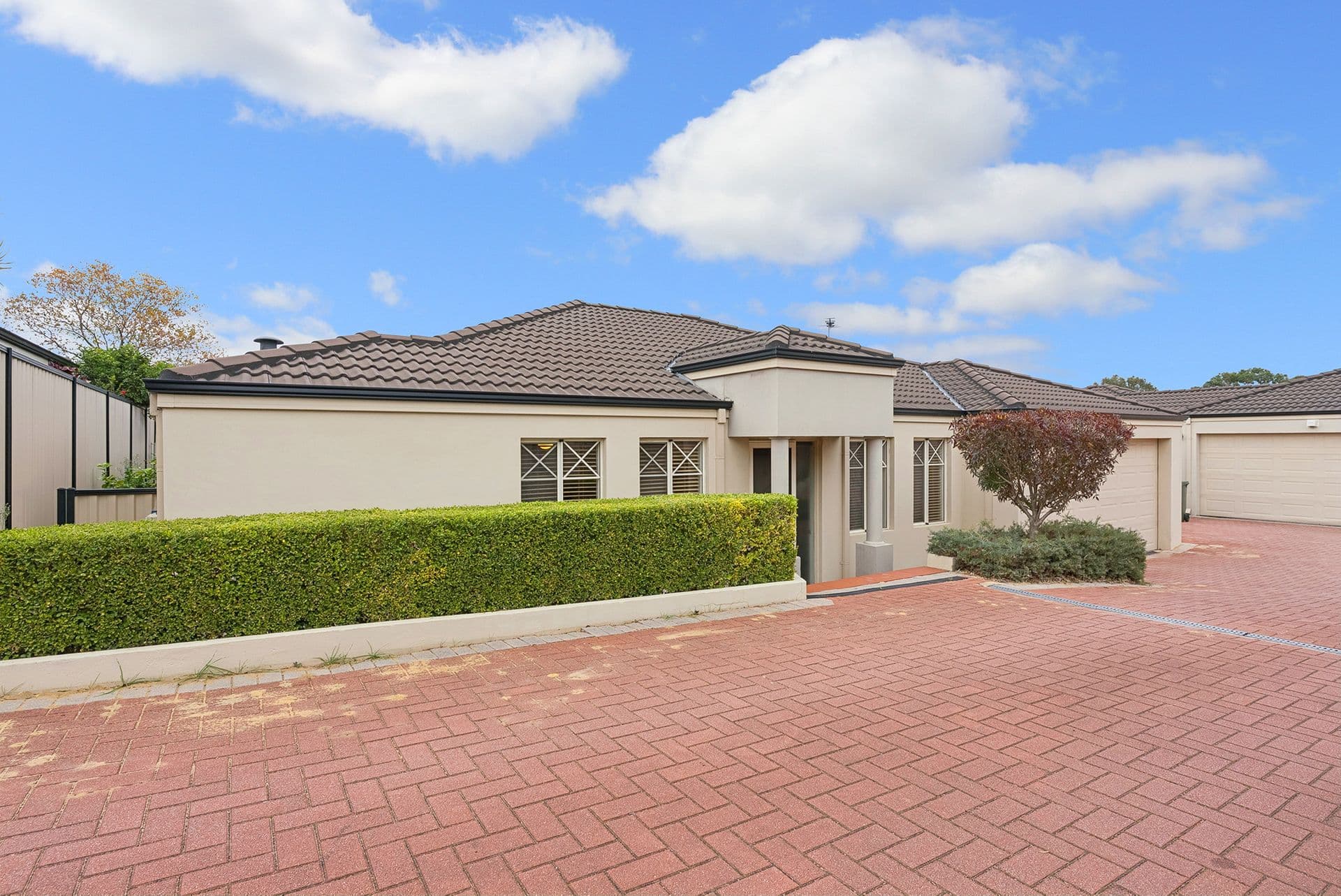 9a Duke Street, Bentley, WA, 6102, Bentley - Thumbnail 3