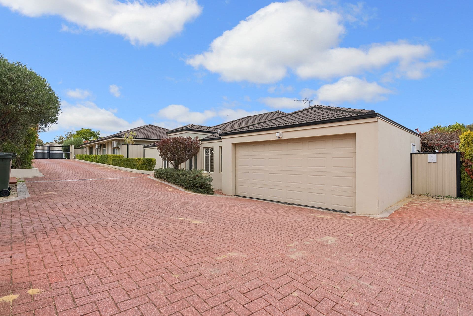 9a Duke Street, Bentley, WA, 6102, Bentley - Thumbnail 4