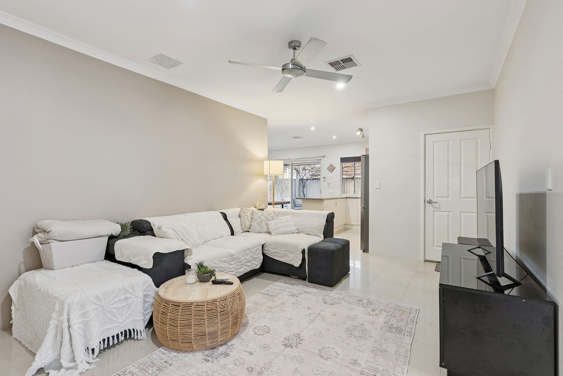 9a Duke Street, Bentley, WA, 6102, Bentley - Thumbnail 8
