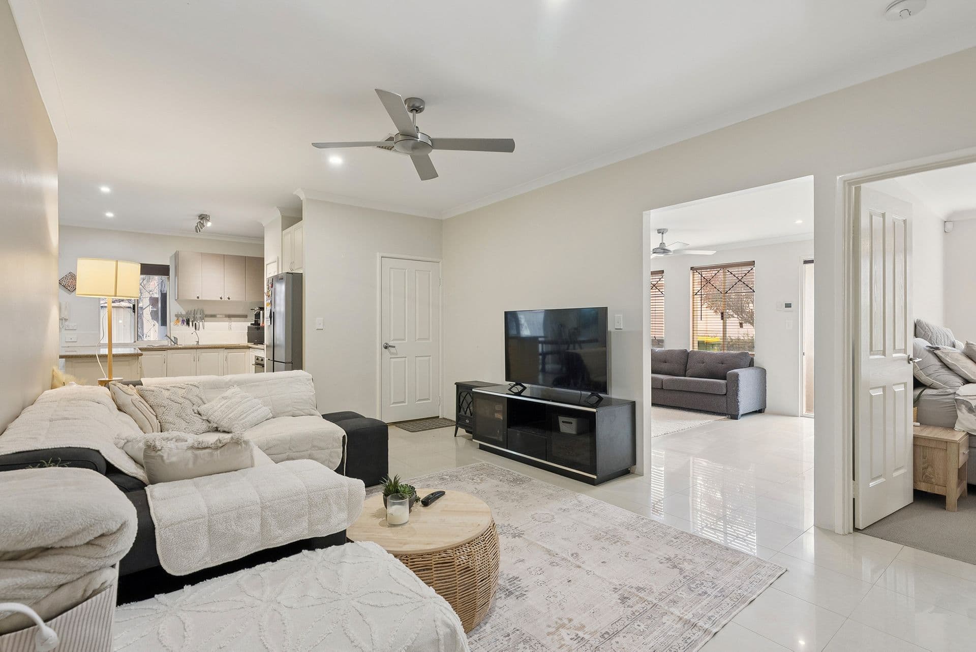 9a Duke Street, Bentley, WA, 6102, Bentley - Thumbnail 7