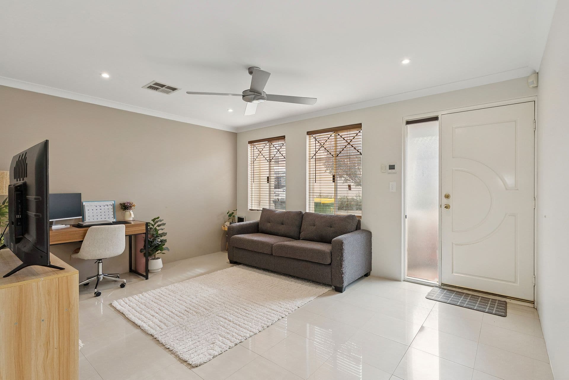 9a Duke Street, Bentley, WA, 6102, Bentley - Thumbnail 5