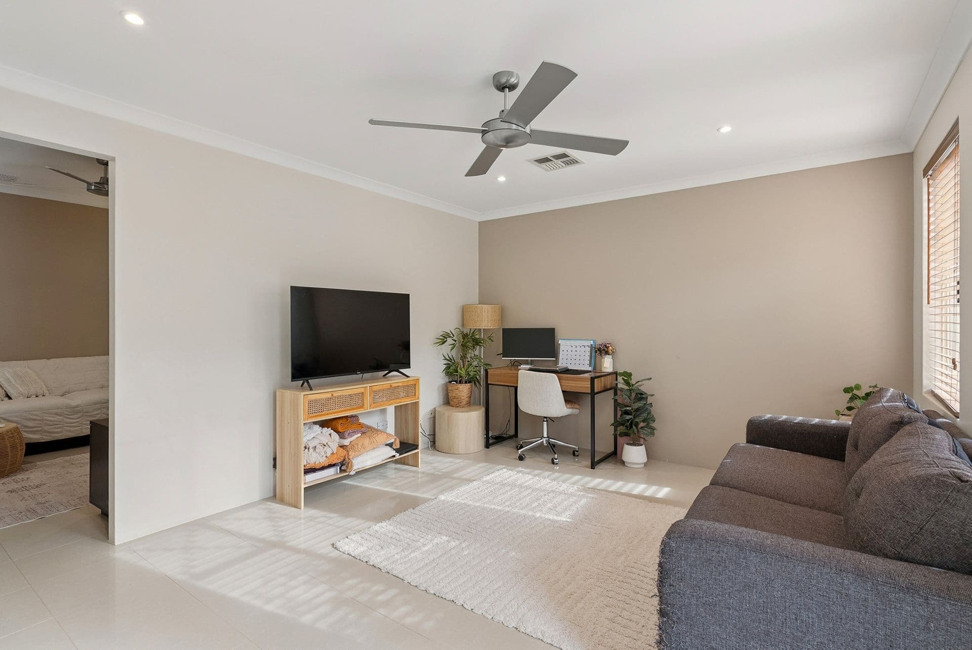 9a Duke Street, Bentley, WA, 6102, Bentley - Thumbnail 6