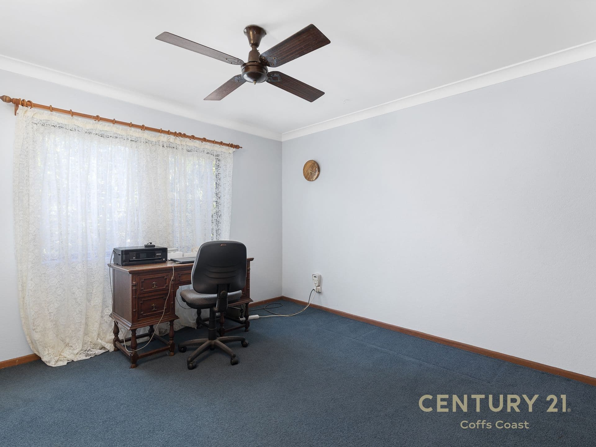 41a Breimba Street, Grafton, NSW, 2460, Grafton - Thumbnail 5