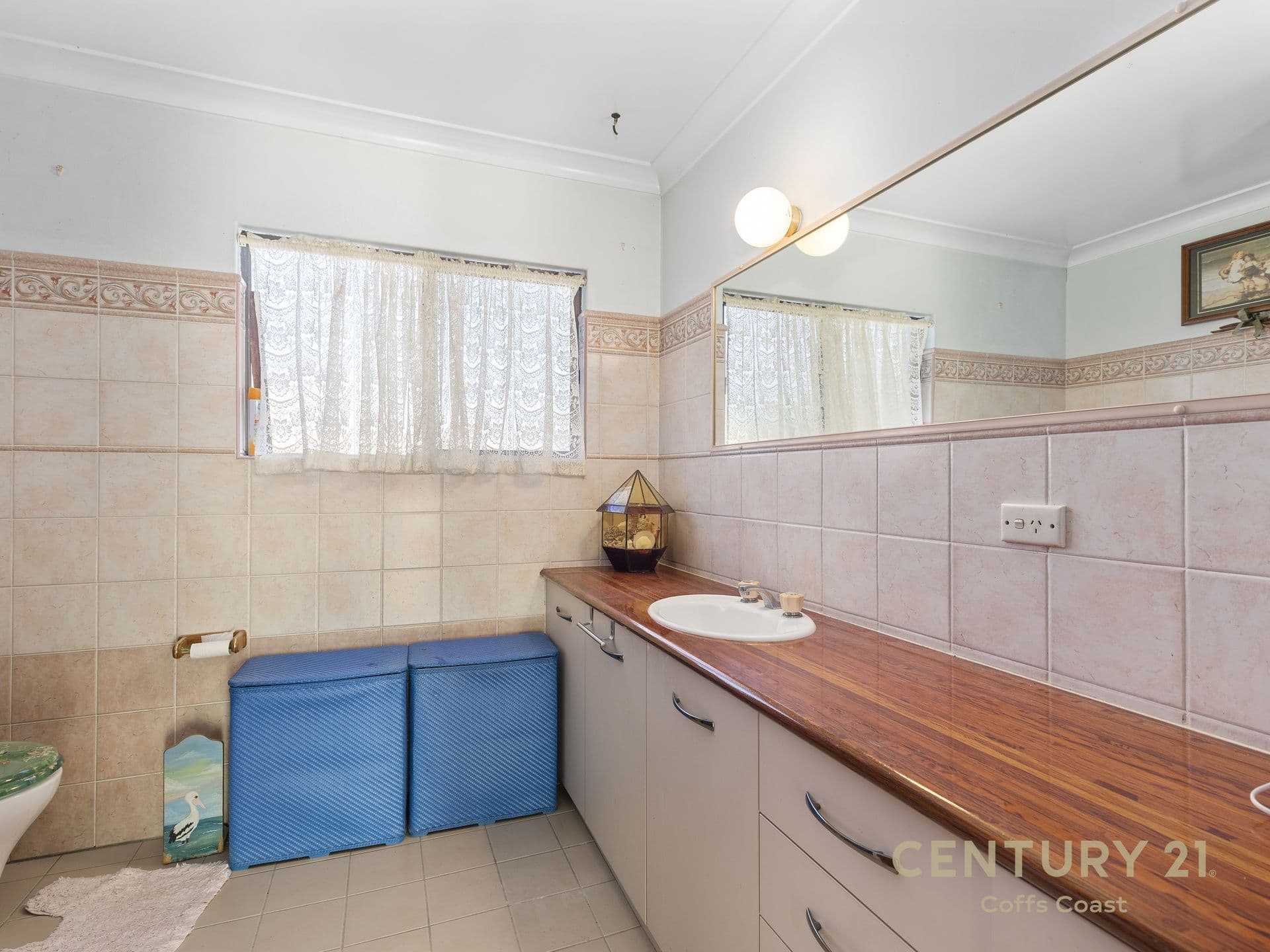 41a Breimba Street, Grafton, NSW, 2460, Grafton - Thumbnail 6