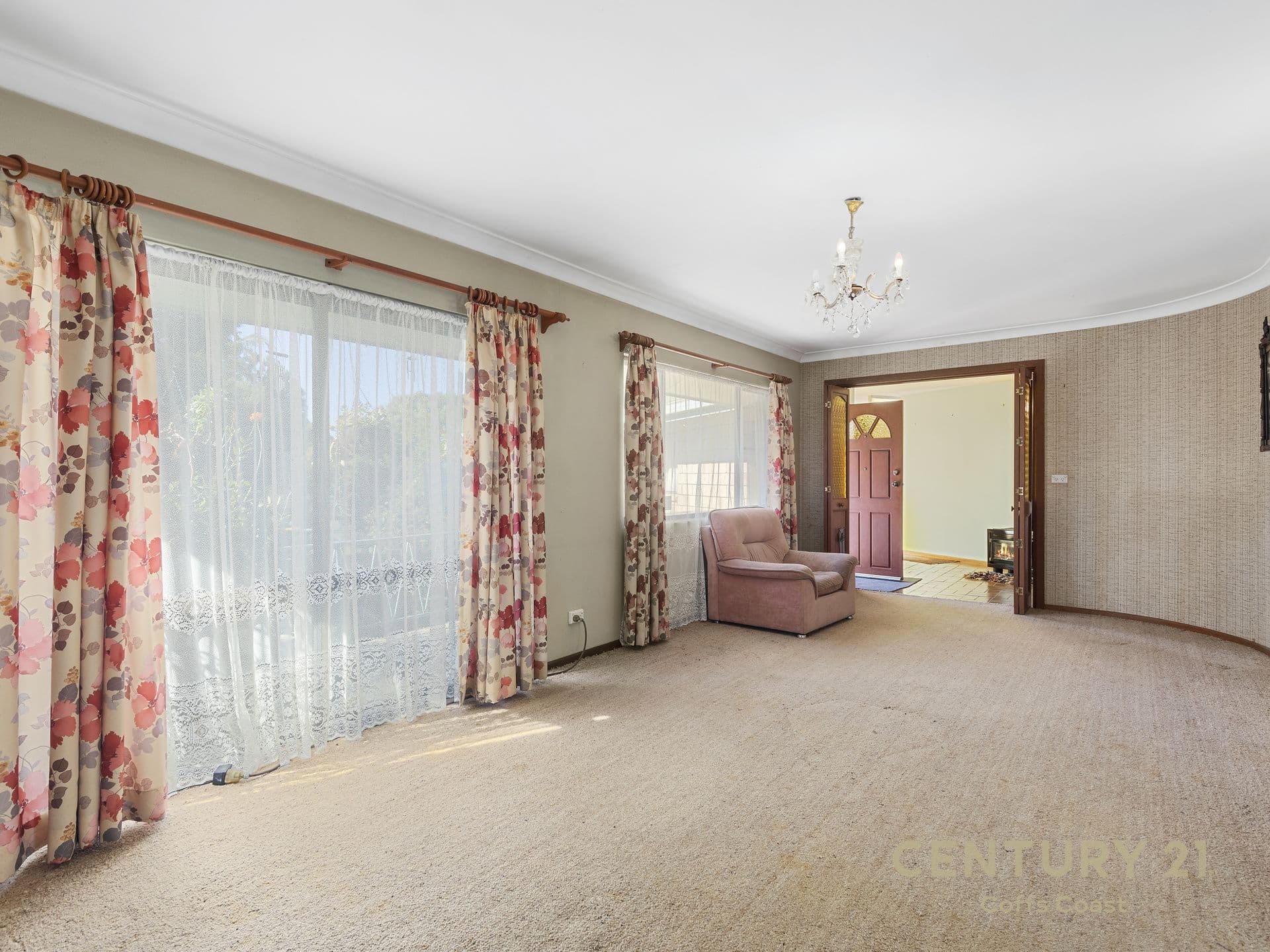 41a Breimba Street, Grafton, NSW, 2460, Grafton - Thumbnail 7