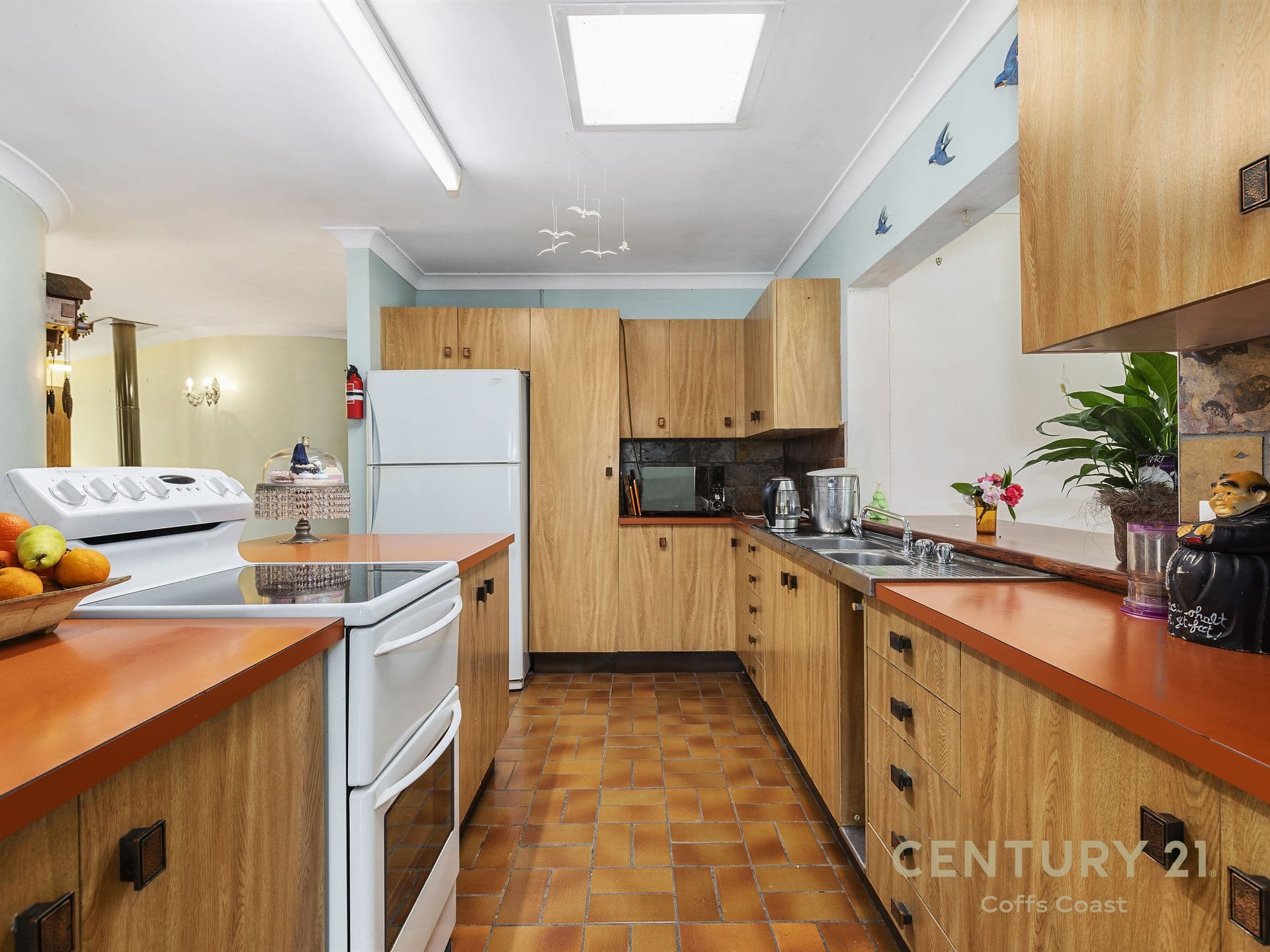 41a Breimba Street, Grafton, NSW, 2460, Grafton - Thumbnail 8