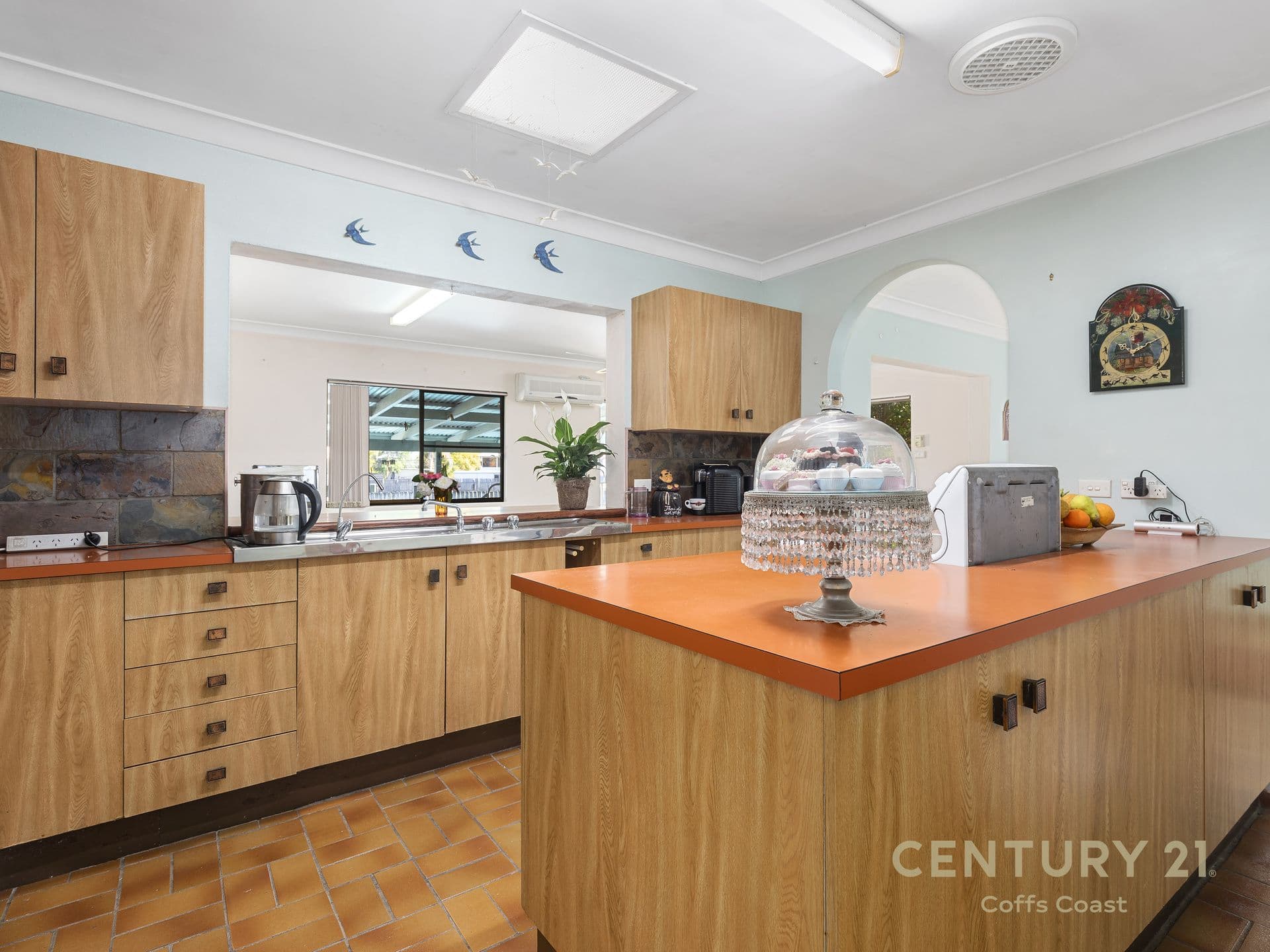 41a Breimba Street, Grafton, NSW, 2460, Grafton - Thumbnail 4