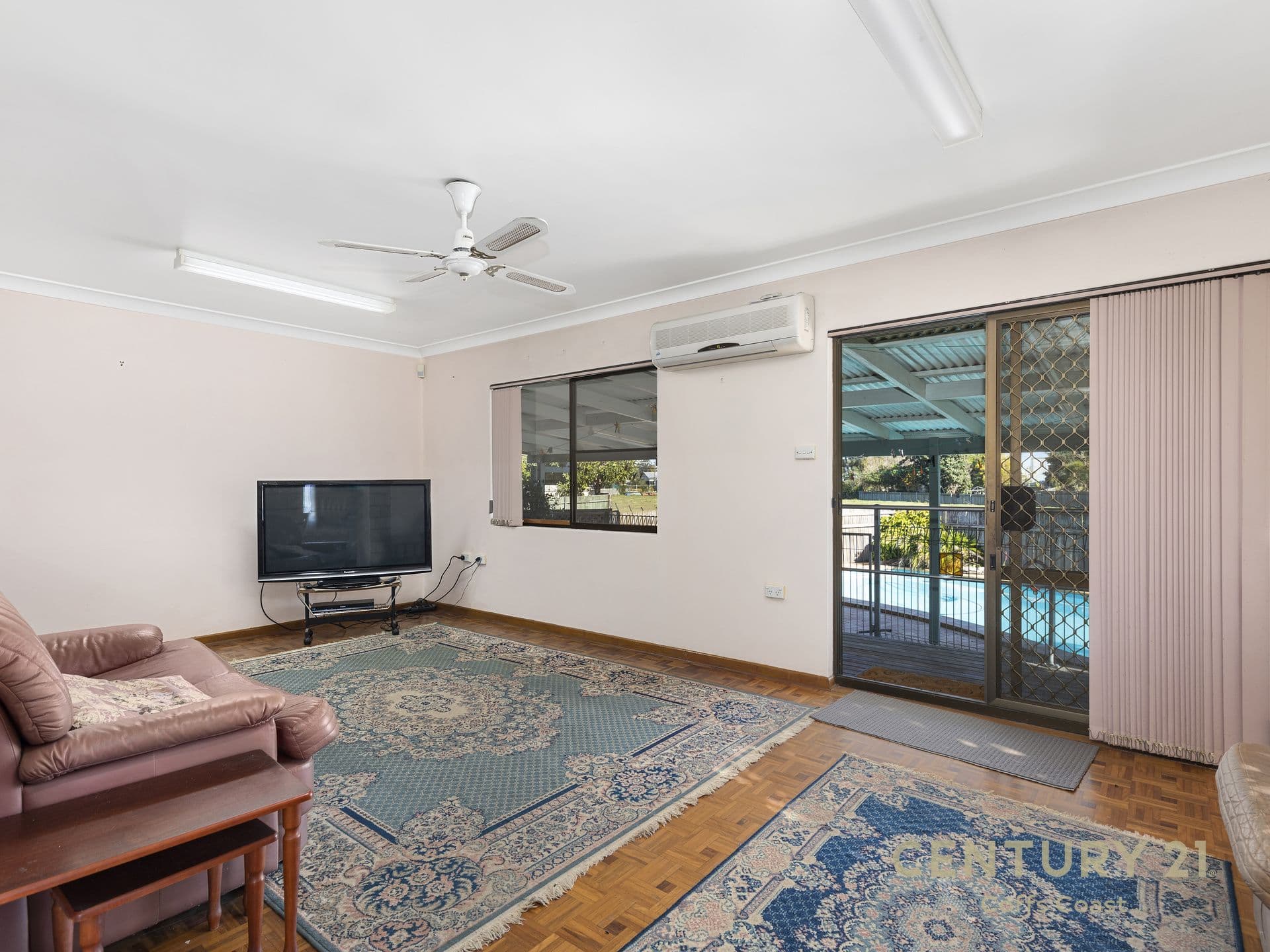 41a Breimba Street, Grafton, NSW, 2460, Grafton - Thumbnail 3