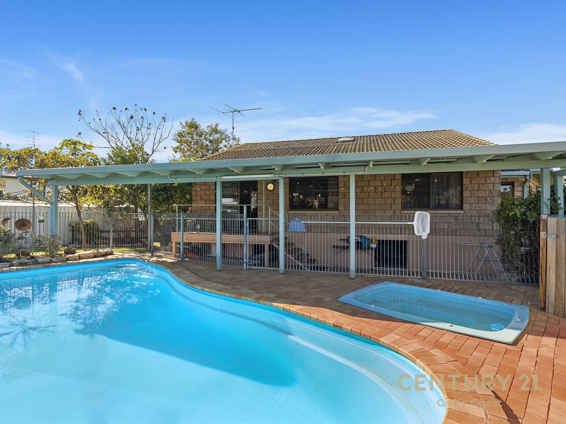 41a Breimba Street, Grafton, NSW, 2460, Grafton - Thumbnail 2