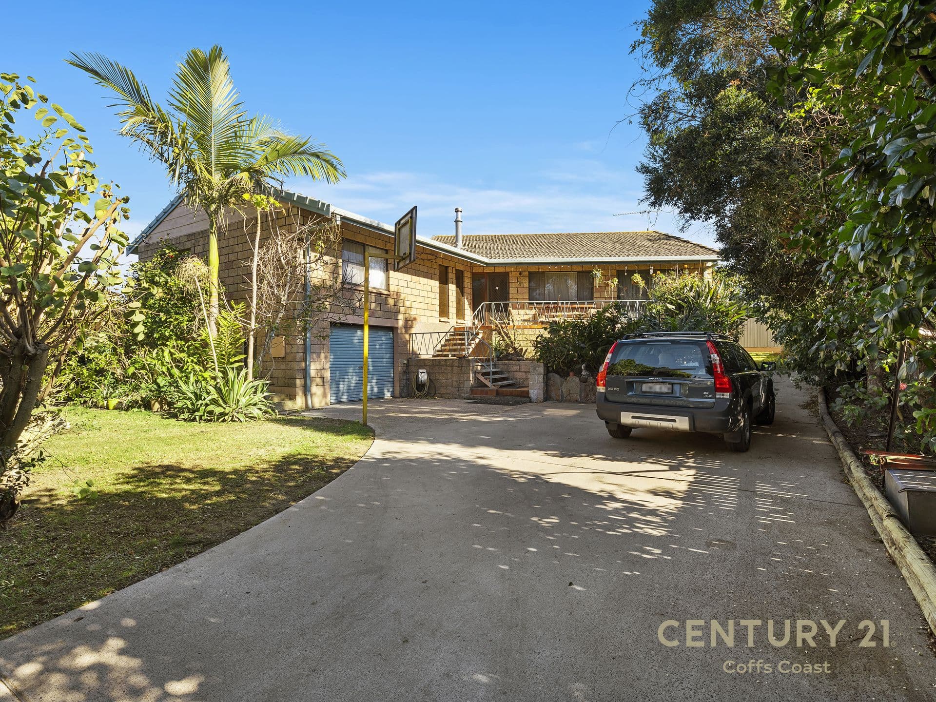 41a Breimba Street, Grafton, NSW, 2460, Grafton - Image 1