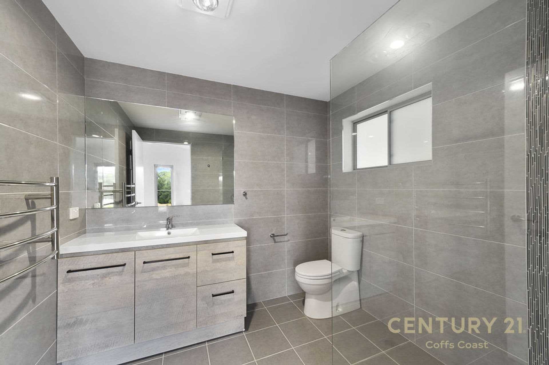 87 Pearce Drive, Coffs Harbour, NSW, 2450, Coffs Harbour - Thumbnail 4