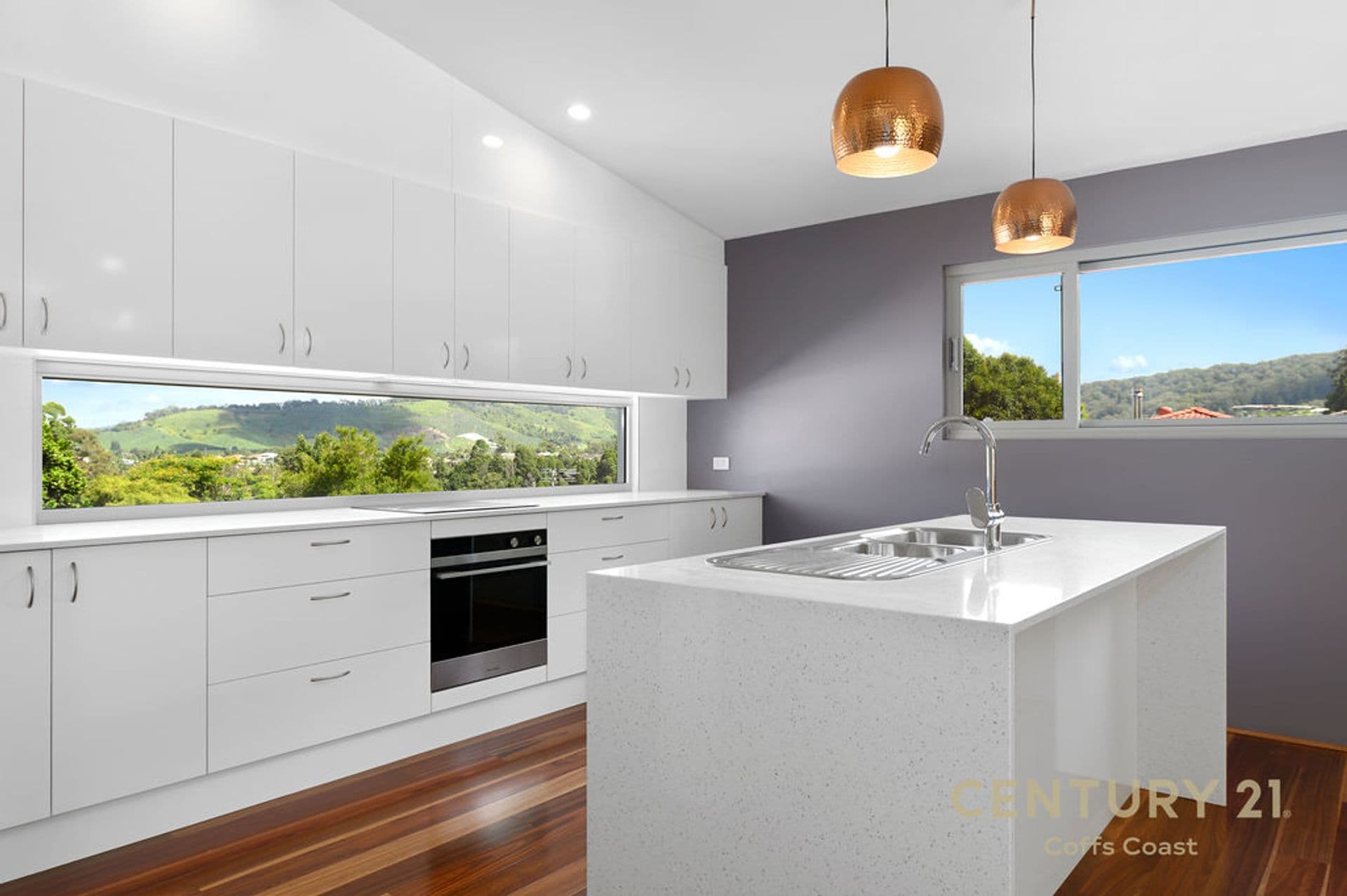 87 Pearce Drive, Coffs Harbour, NSW, 2450, Coffs Harbour - Thumbnail 3