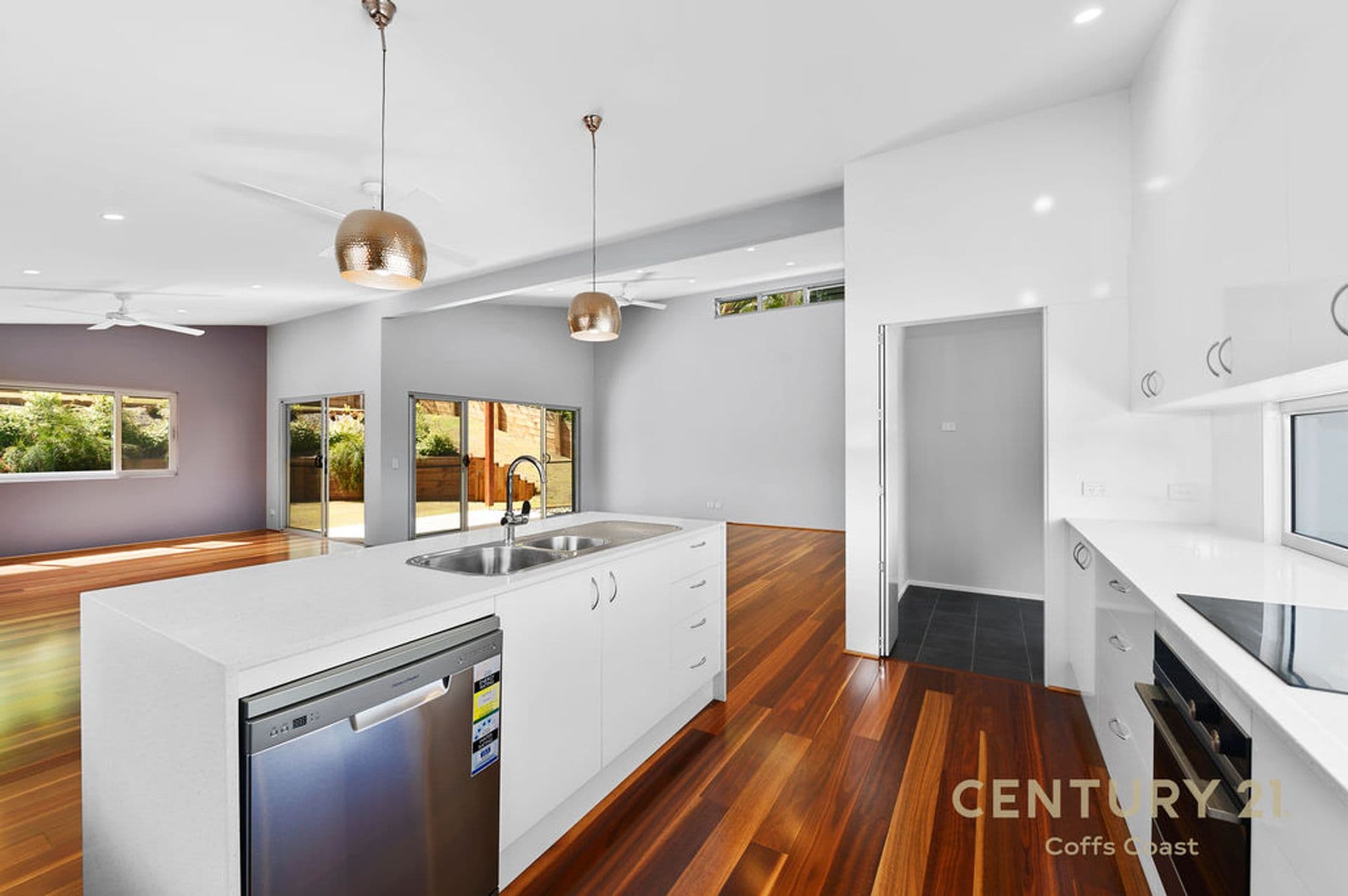 87 Pearce Drive, Coffs Harbour, NSW, 2450, Coffs Harbour - Thumbnail 5