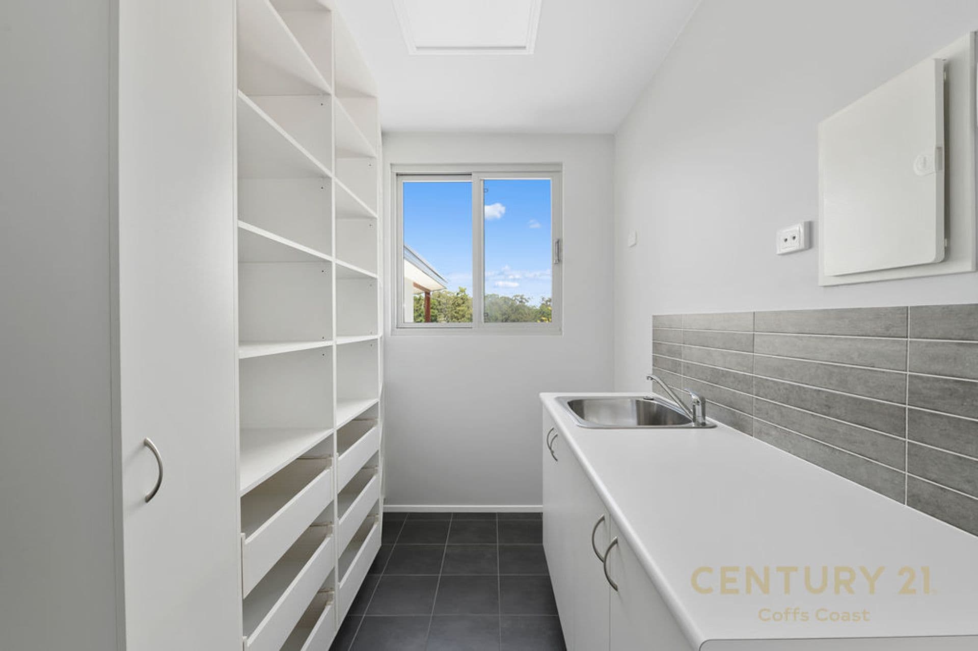 87 Pearce Drive, Coffs Harbour, NSW, 2450, Coffs Harbour - Thumbnail 6