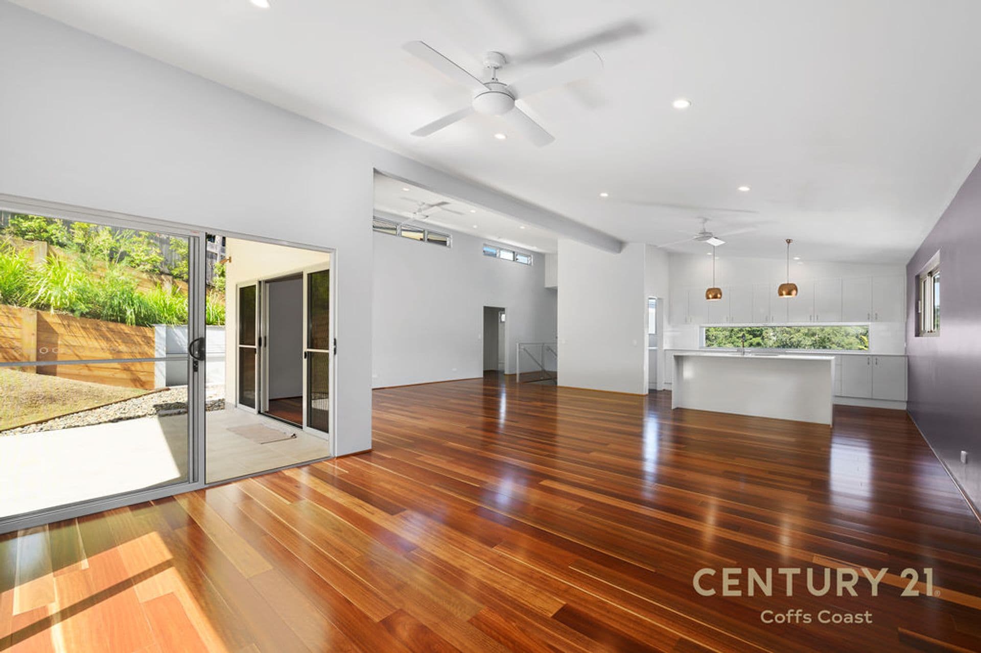 87 Pearce Drive, Coffs Harbour, NSW, 2450, Coffs Harbour - Thumbnail 7