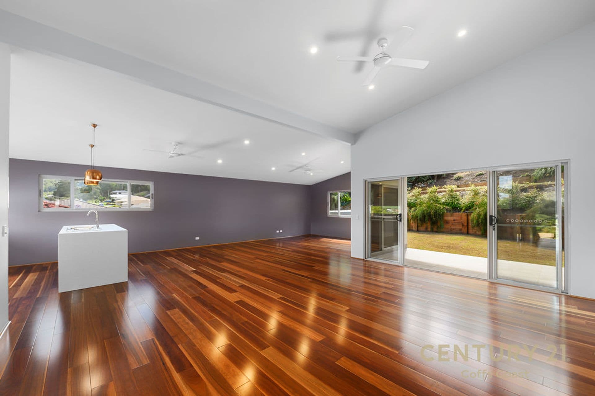 87 Pearce Drive, Coffs Harbour, NSW, 2450, Coffs Harbour - Image 1