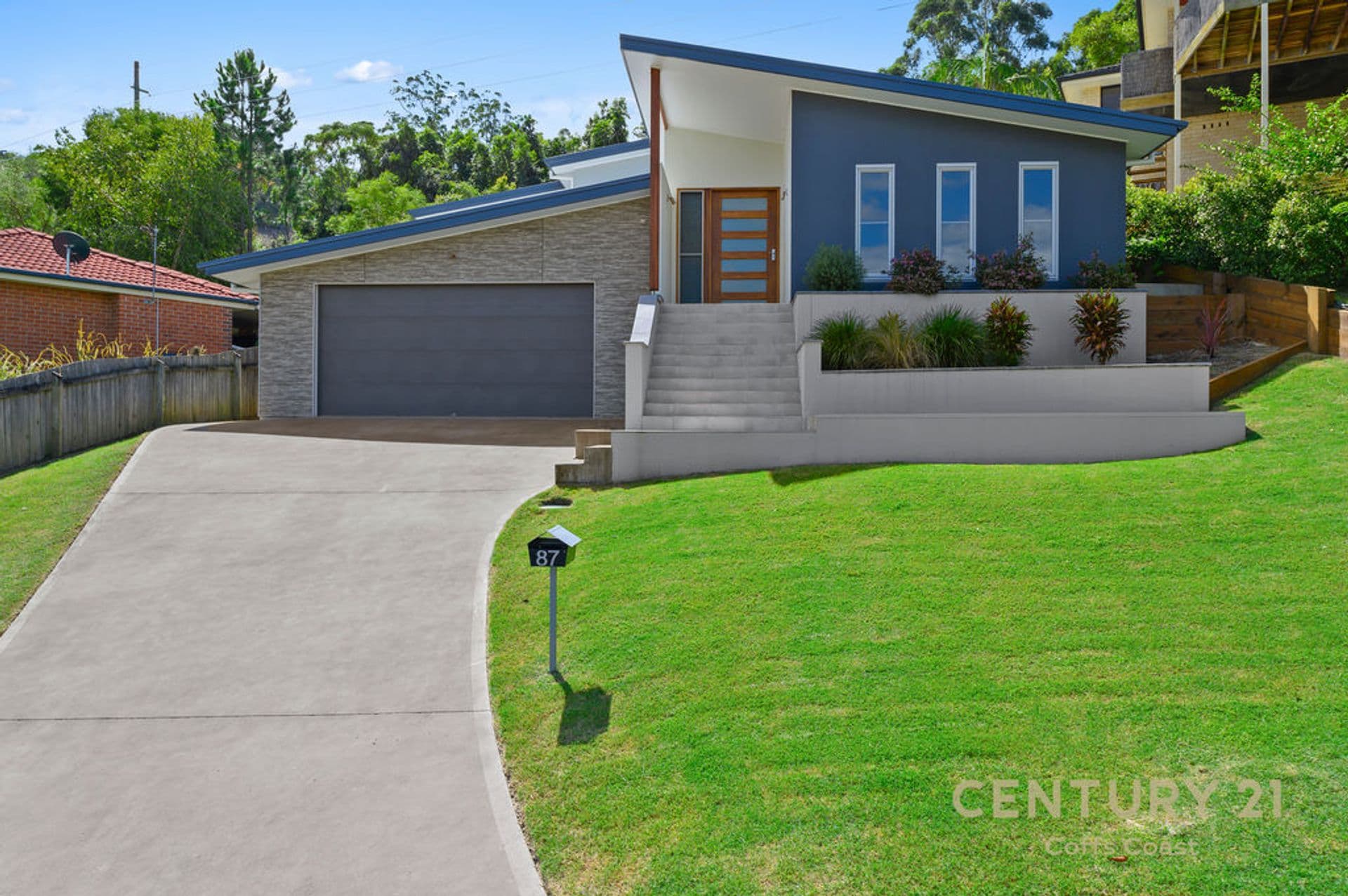 87 Pearce Drive, Coffs Harbour, NSW, 2450, Coffs Harbour - Thumbnail 2