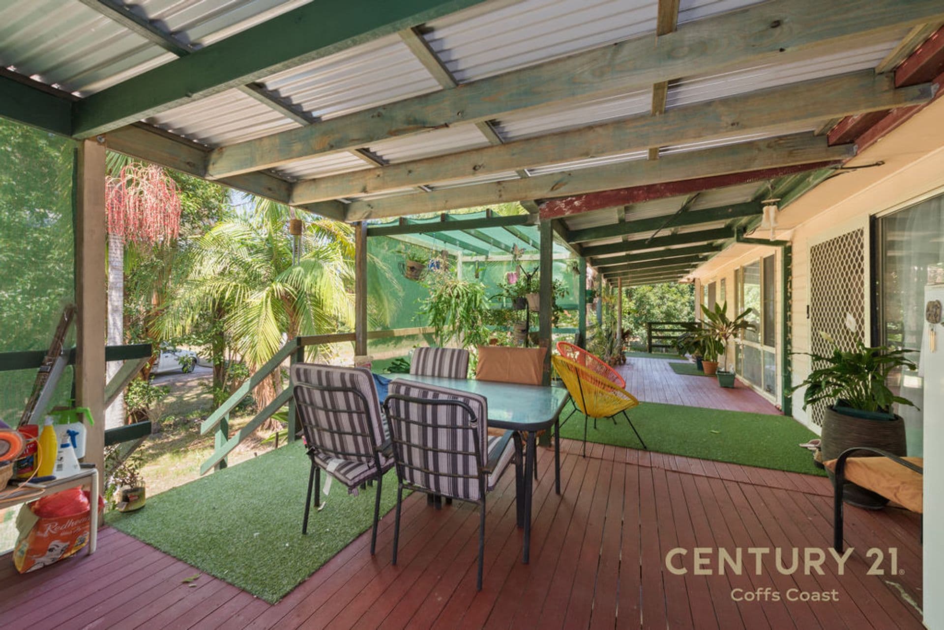 42 Emerald Heights Drive, Emerald Beach, NSW, 2456, Emerald Beach - Thumbnail 6