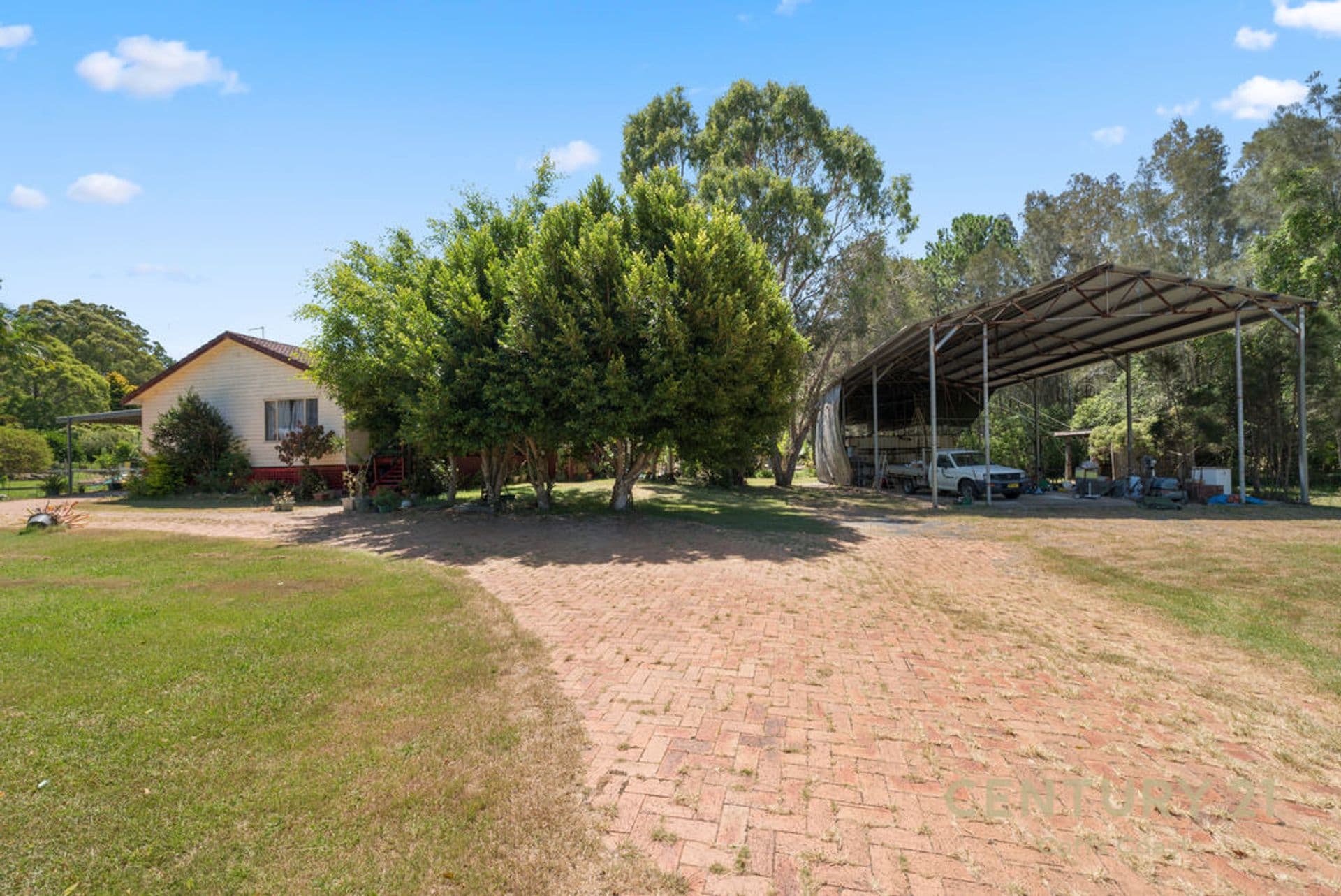 42 Emerald Heights Drive, Emerald Beach, NSW, 2456, Emerald Beach - Thumbnail 7