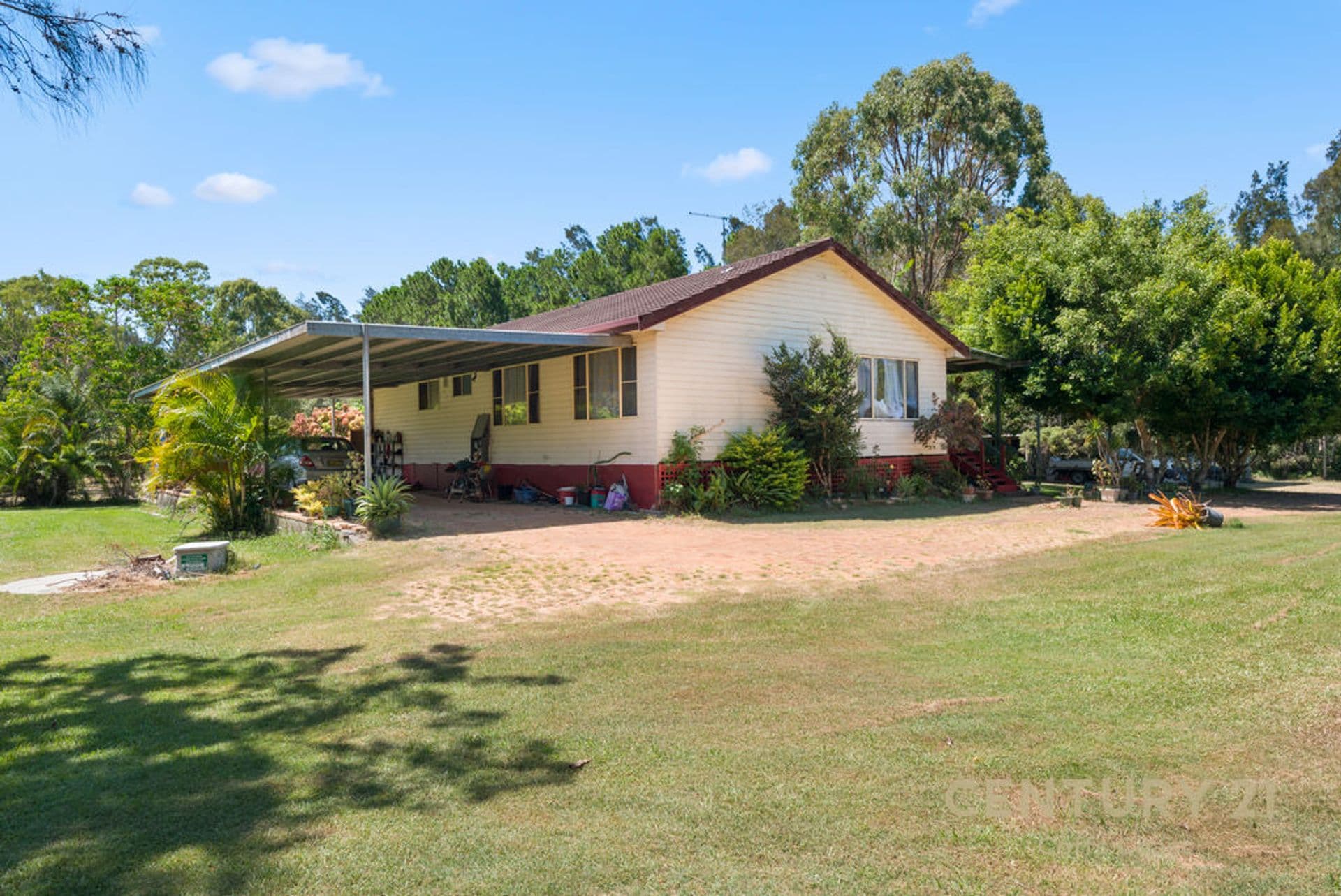 42 Emerald Heights Drive, Emerald Beach, NSW, 2456, Emerald Beach - Image 1
