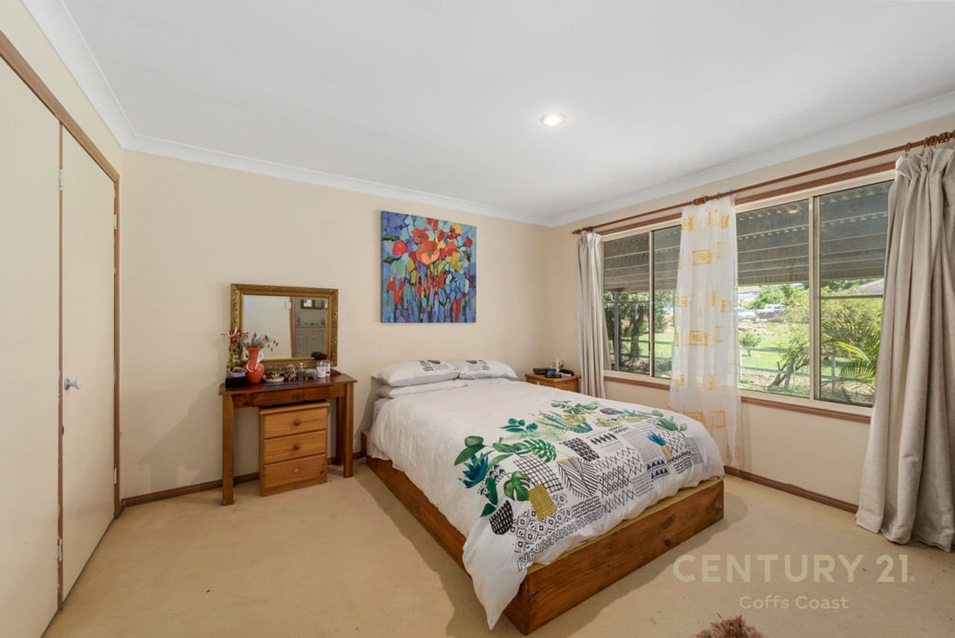 42 Emerald Heights Drive, Emerald Beach, NSW, 2456, Emerald Beach - Thumbnail 4