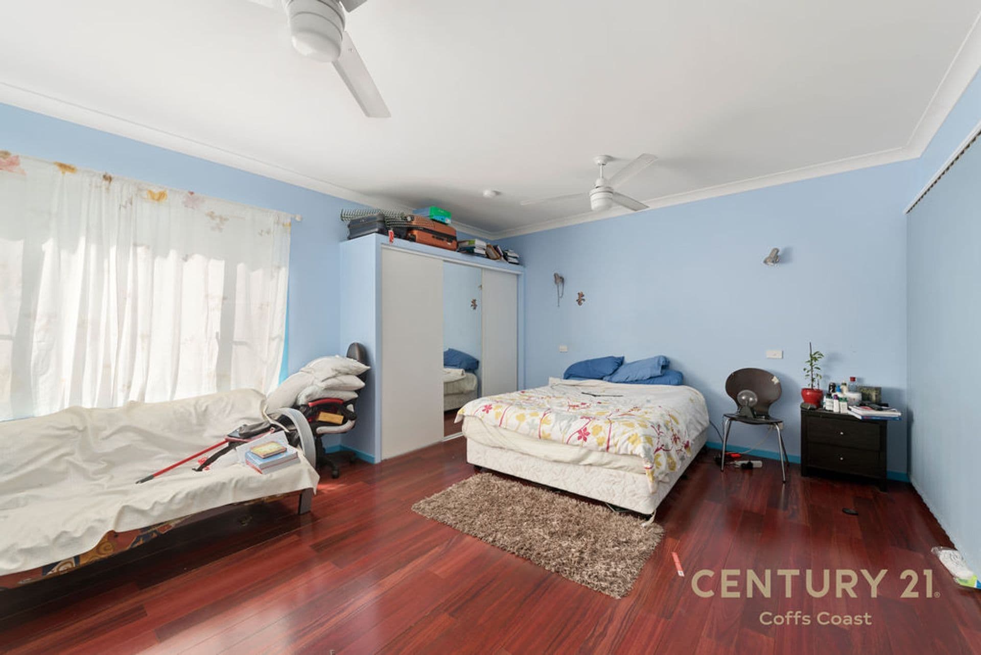 42 Emerald Heights Drive, Emerald Beach, NSW, 2456, Emerald Beach - Thumbnail 5