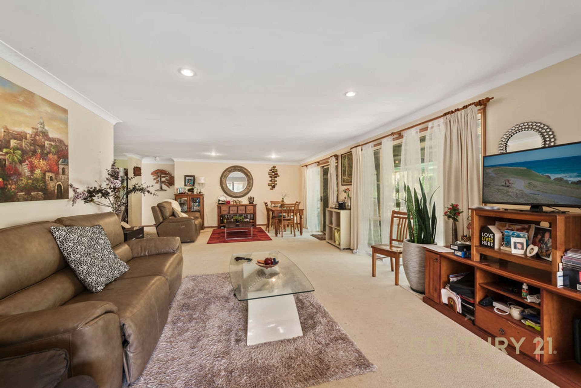 42 Emerald Heights Drive, Emerald Beach, NSW, 2456, Emerald Beach - Thumbnail 2