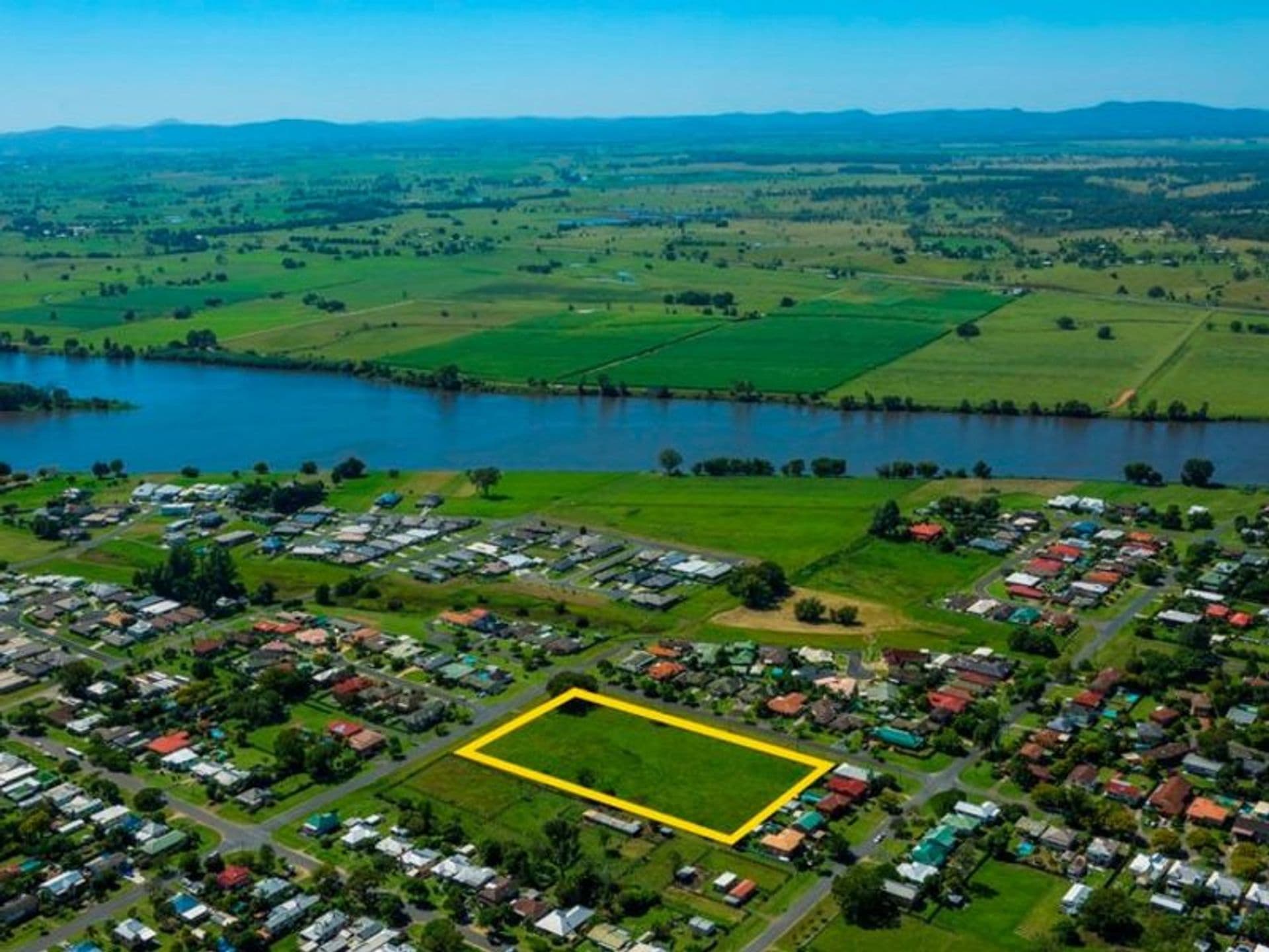 6 Hoof Street, Grafton, NSW, 2460, Grafton - Image 1