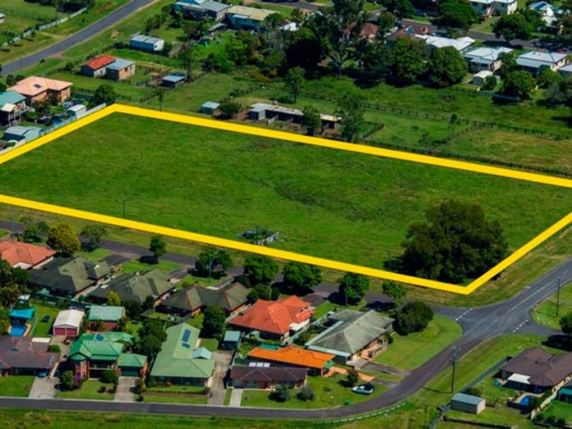 6 Hoof Street, Grafton, NSW, 2460, Grafton - Thumbnail 2