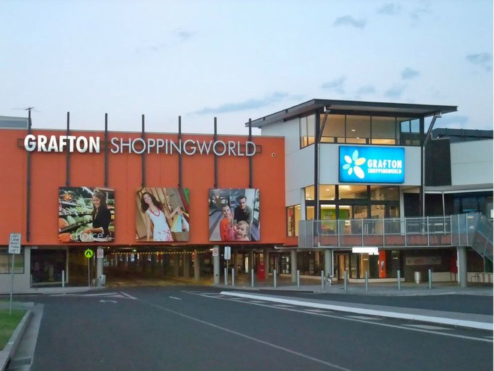 6 Hoof Street, Grafton, NSW, 2460, Grafton - Thumbnail 3