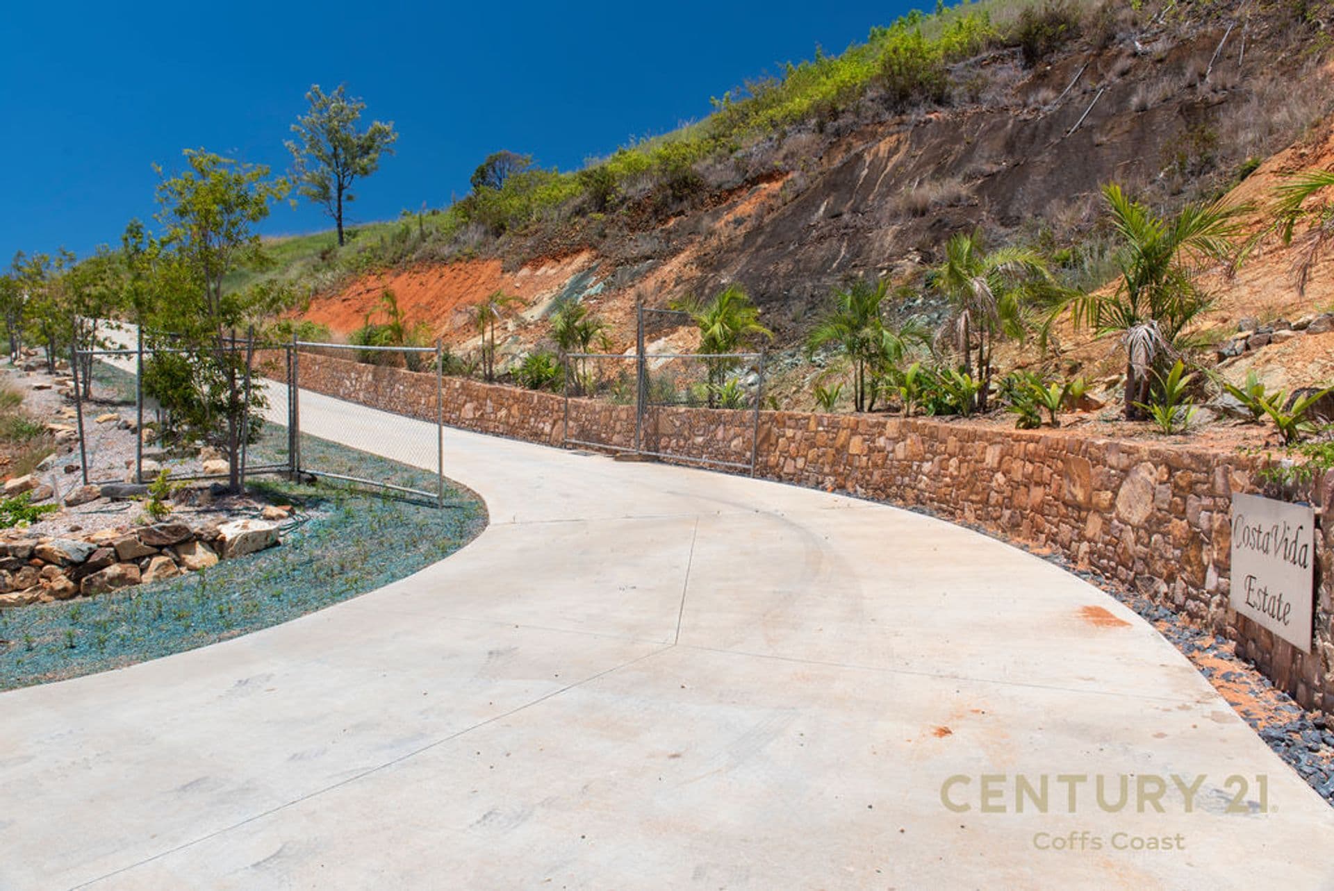 Lot 4 / 259 Bruxner Park Road, Korora, NSW, 2450, Korora - Thumbnail 2