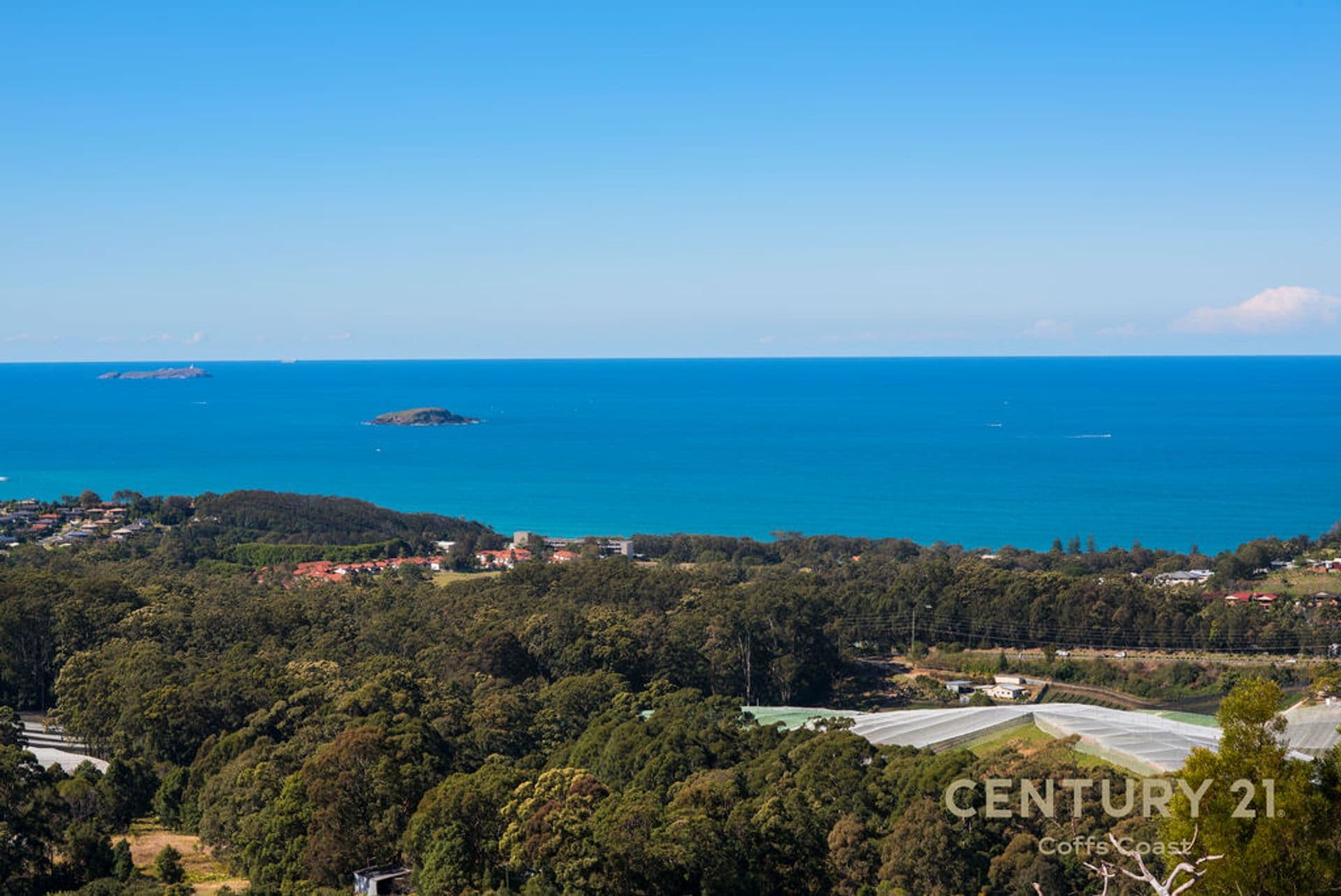 Lot 4 / 259 Bruxner Park Road, Korora, NSW, 2450, Korora - Thumbnail 5